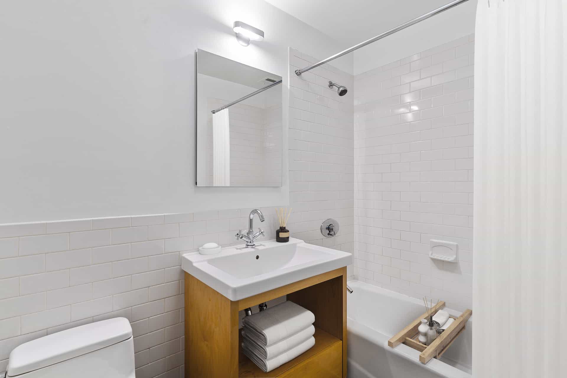 200 Atlantic Avenue #4C, Brooklyn, NY 11201 4