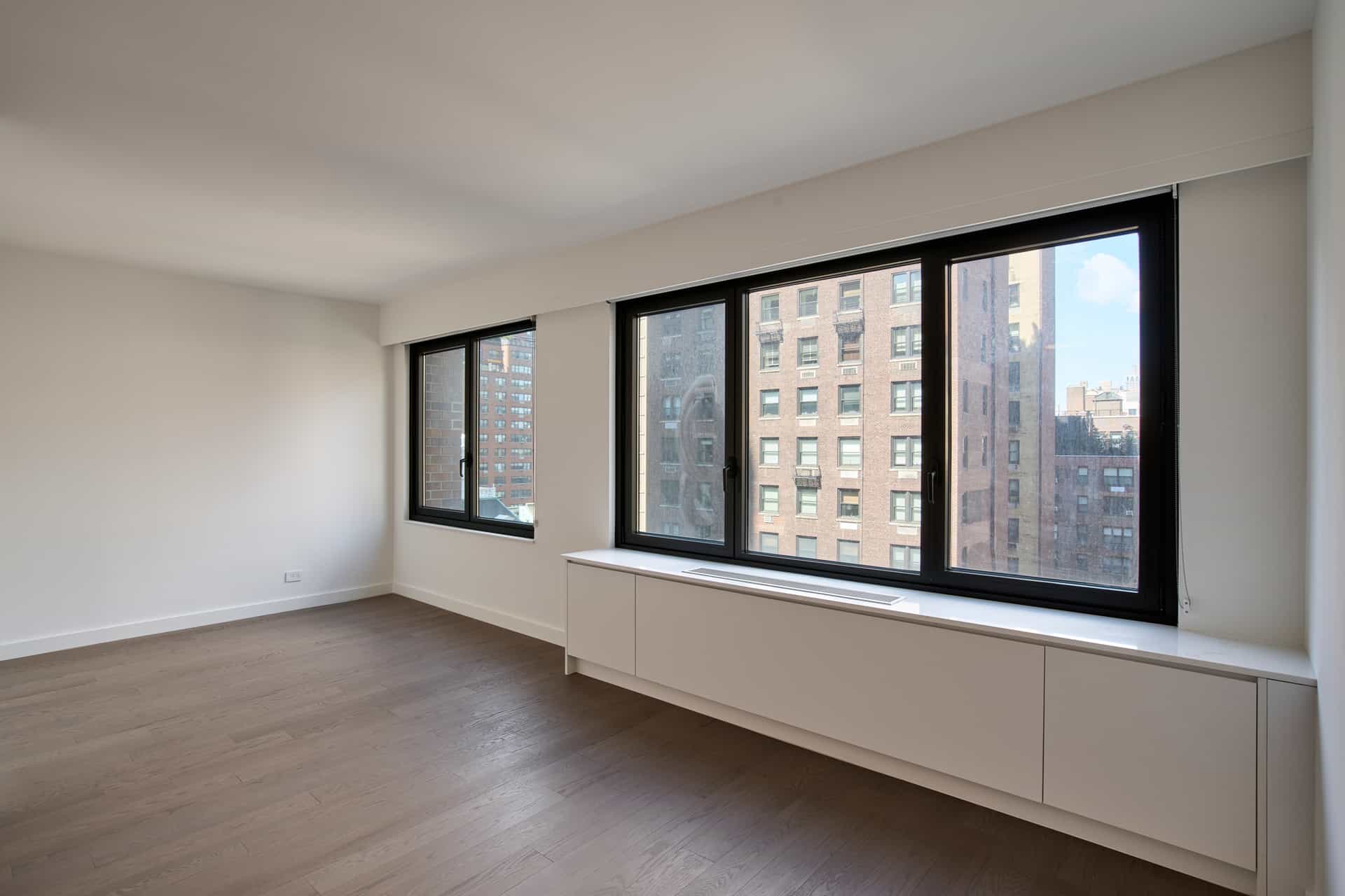 220 East 72 Street #9E-1, Manhattan, NY 10021 2