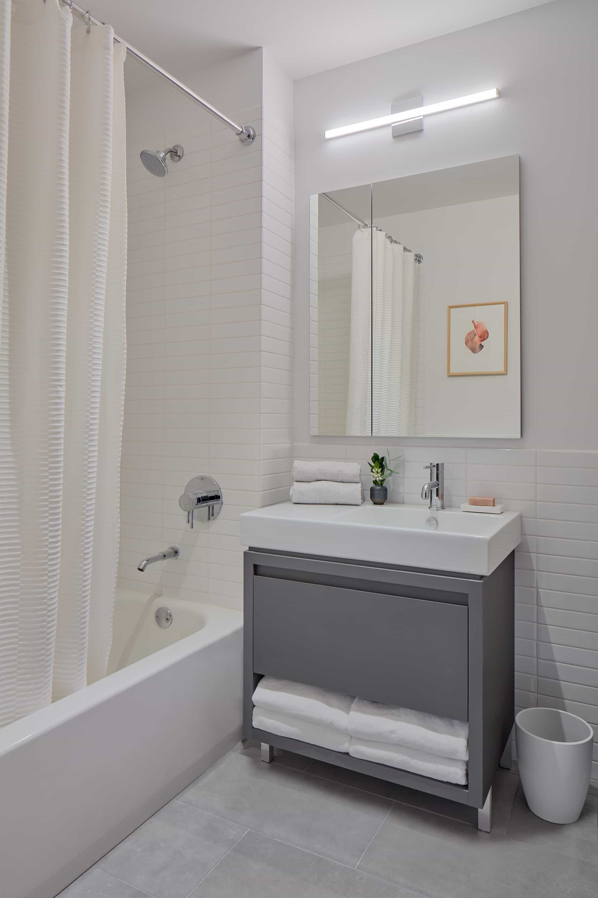 1 South 1 Street #37M, Brooklyn, NY 11249 5