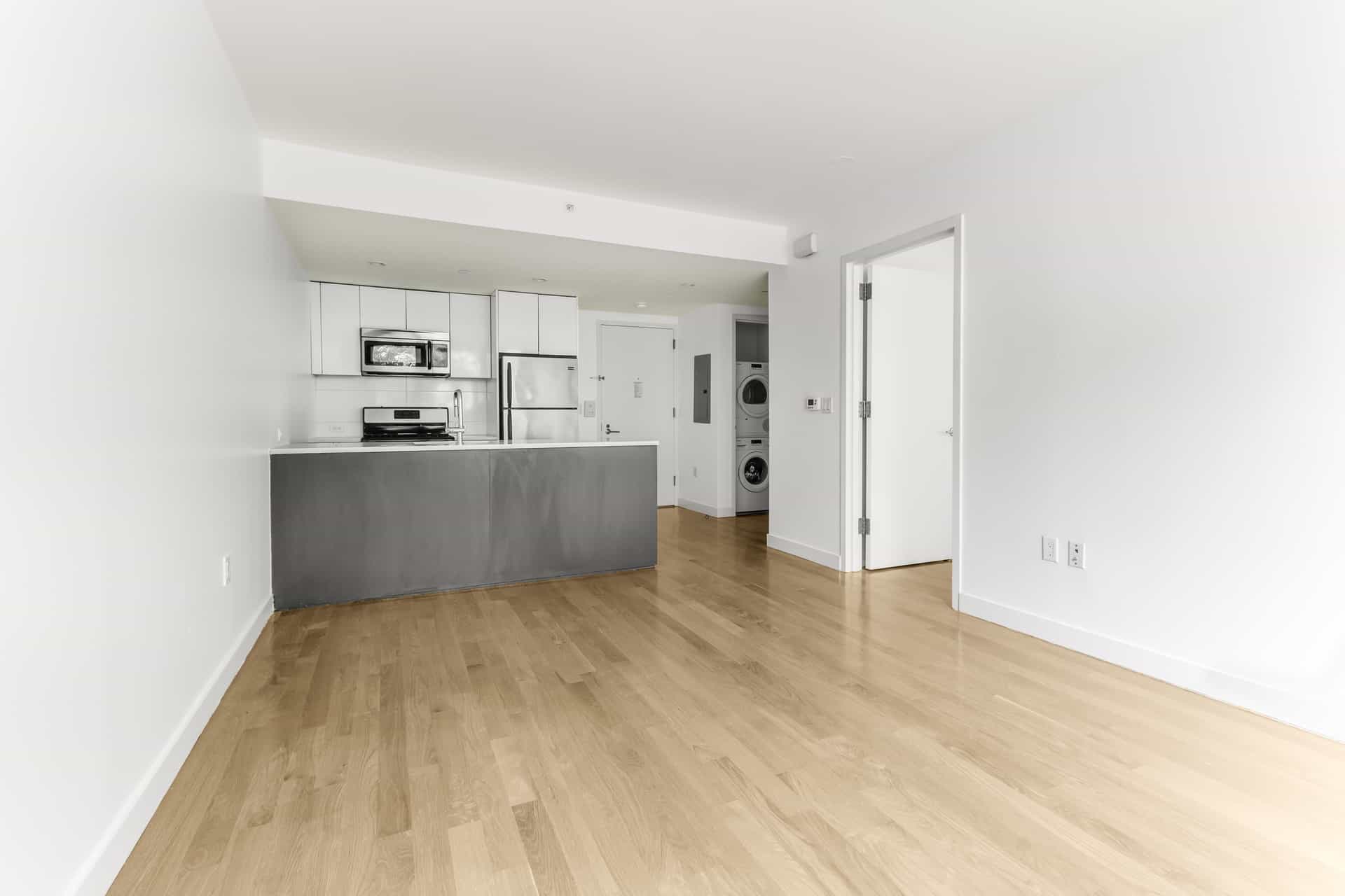 316 Bergen St #2-10, Brooklyn, NY 11217 3