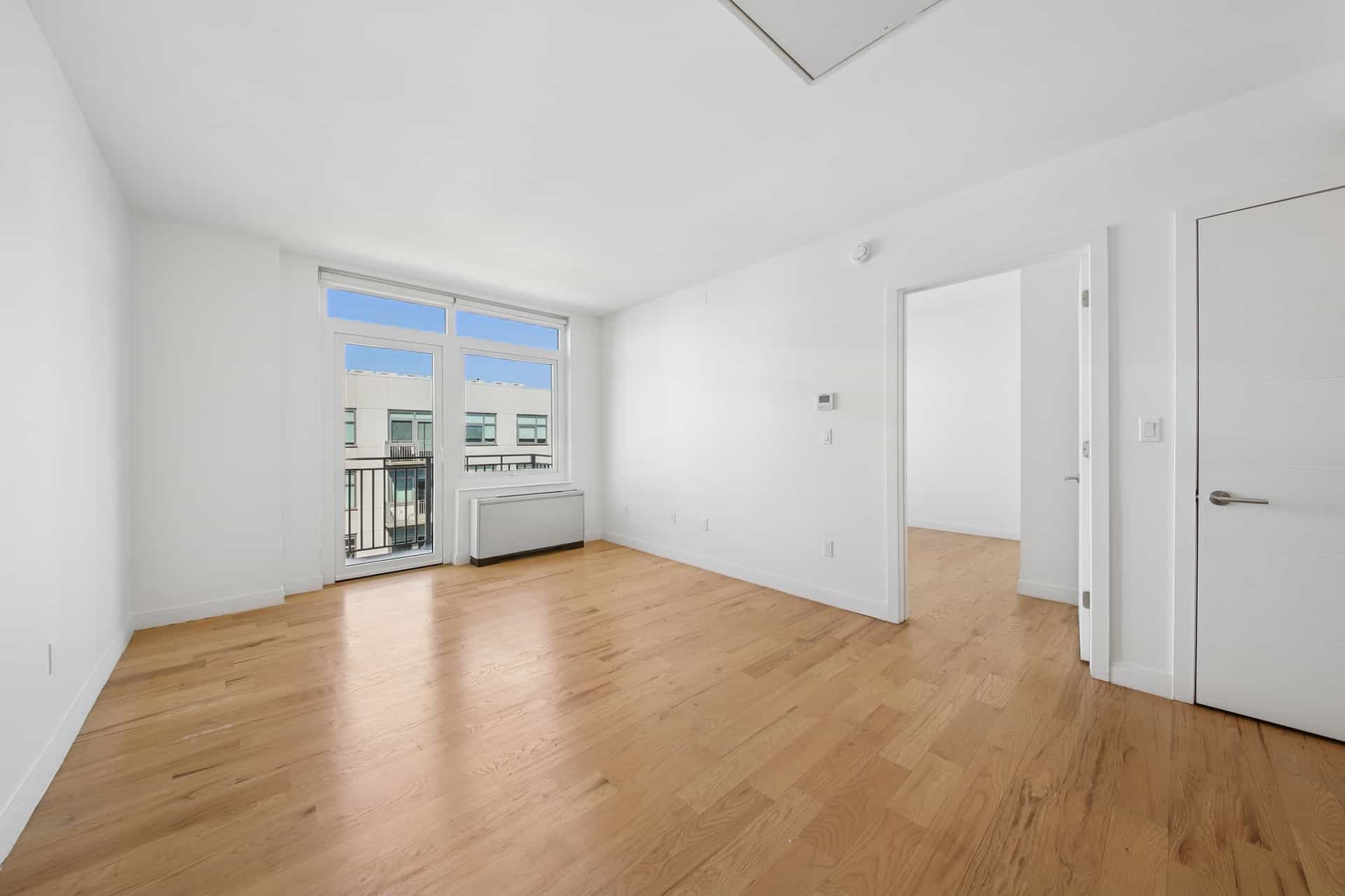 1277 East   14 Street #507-C TOWER, Brooklyn, NY 11230 5