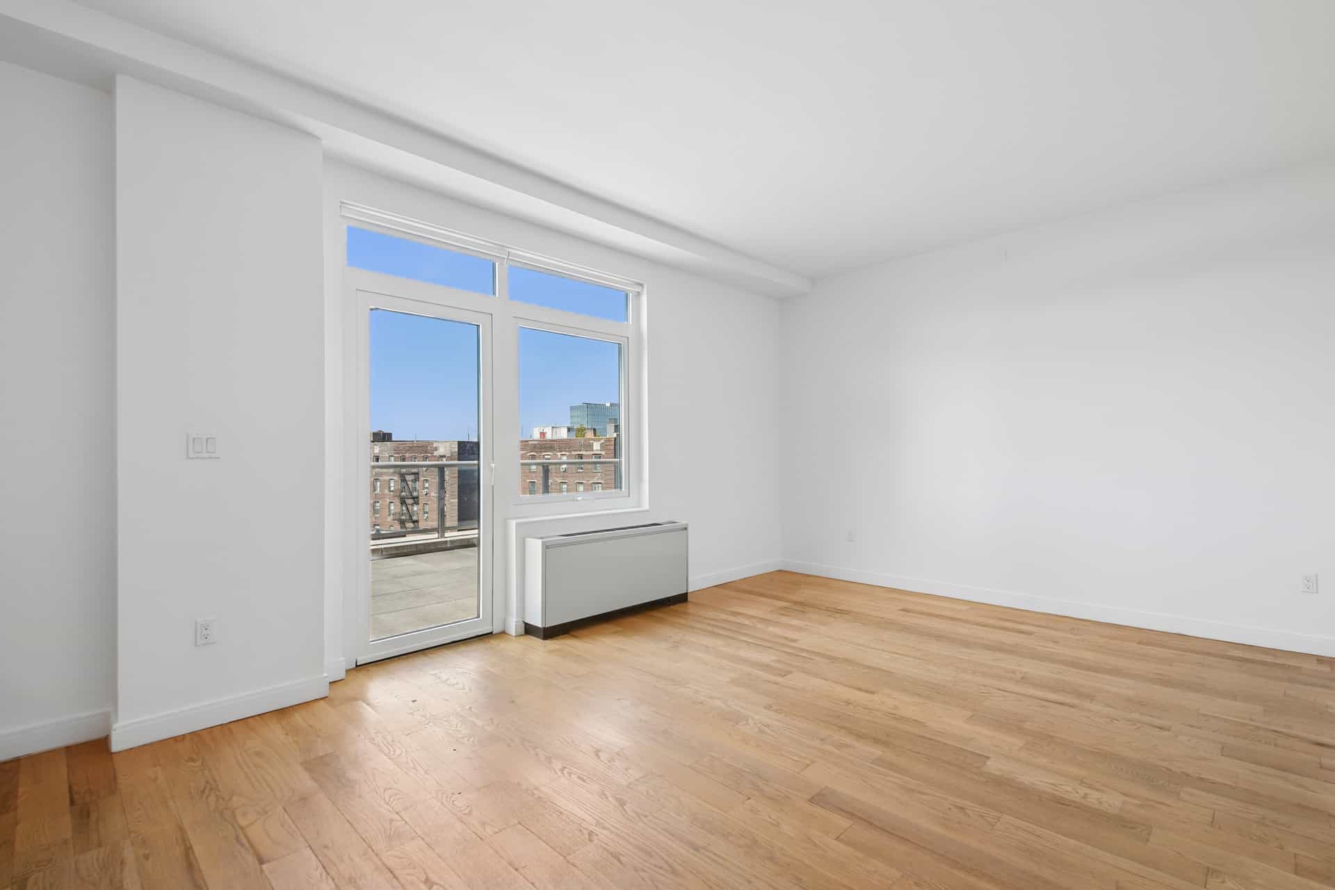 1277 East   14 Street #708-A TOWER, Brooklyn, NY 11230 3