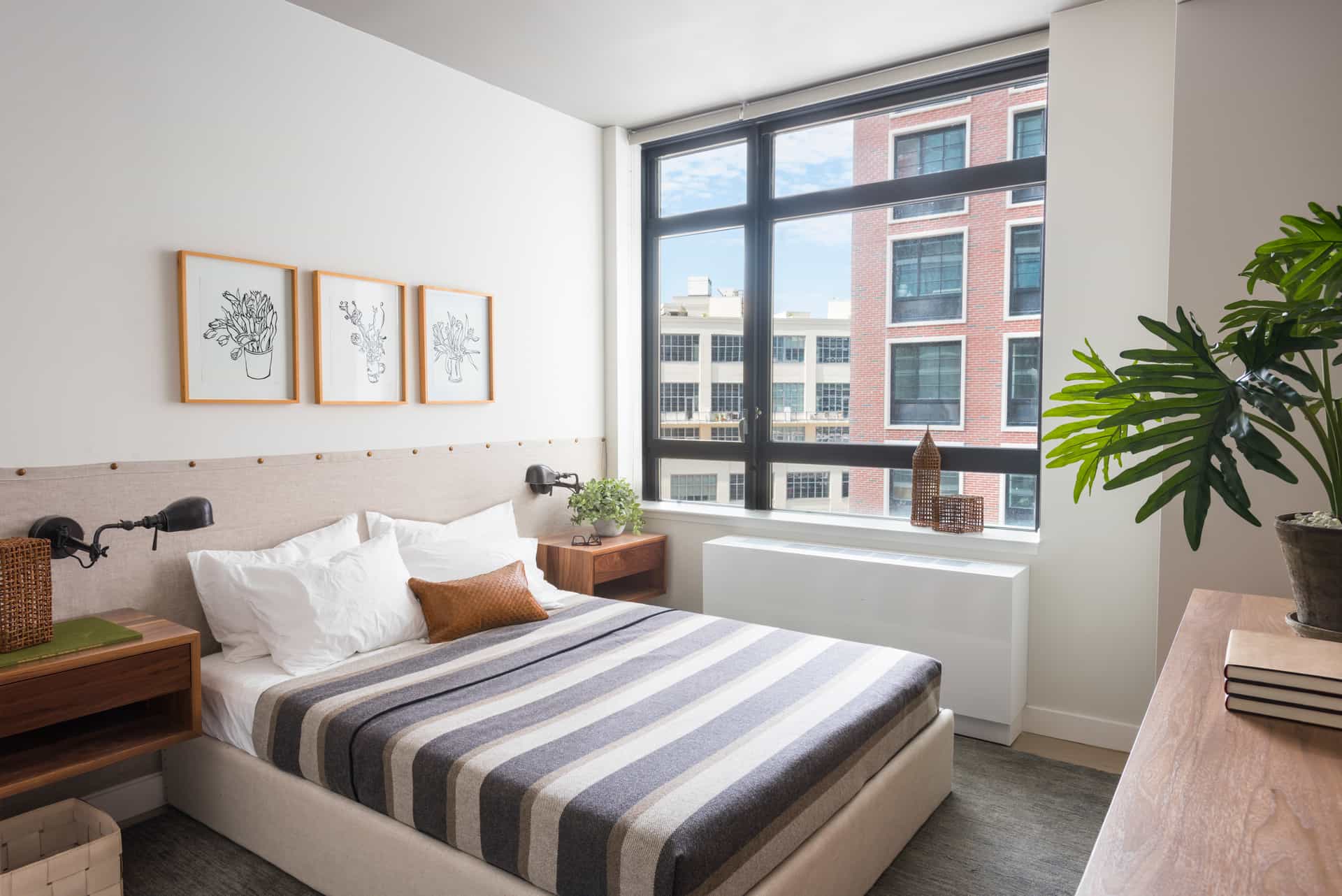 44-28 Purves Street #35C, Queens, NY 11101 6