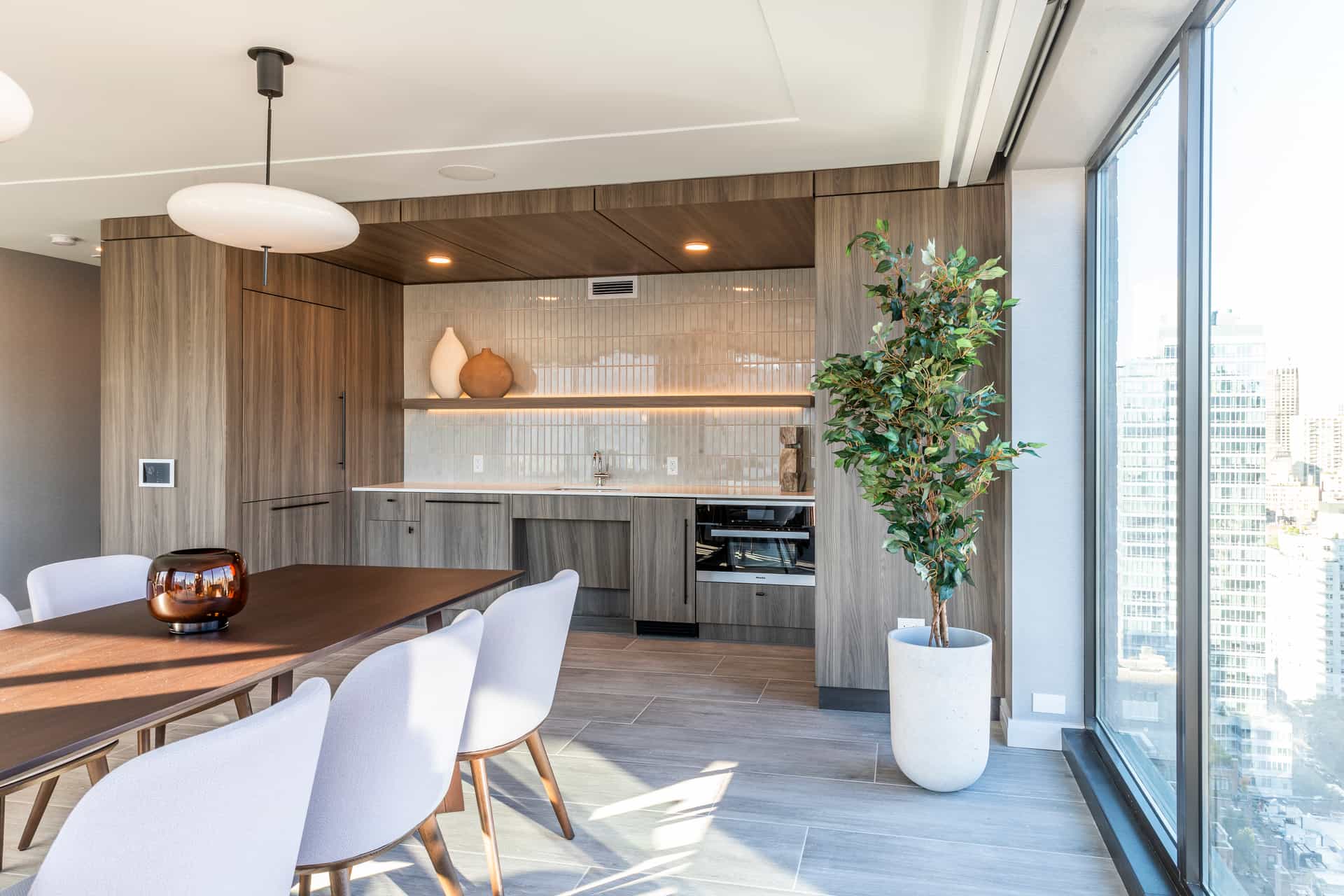 220 East 72 Street #11B2, Manhattan, NY 10021 3