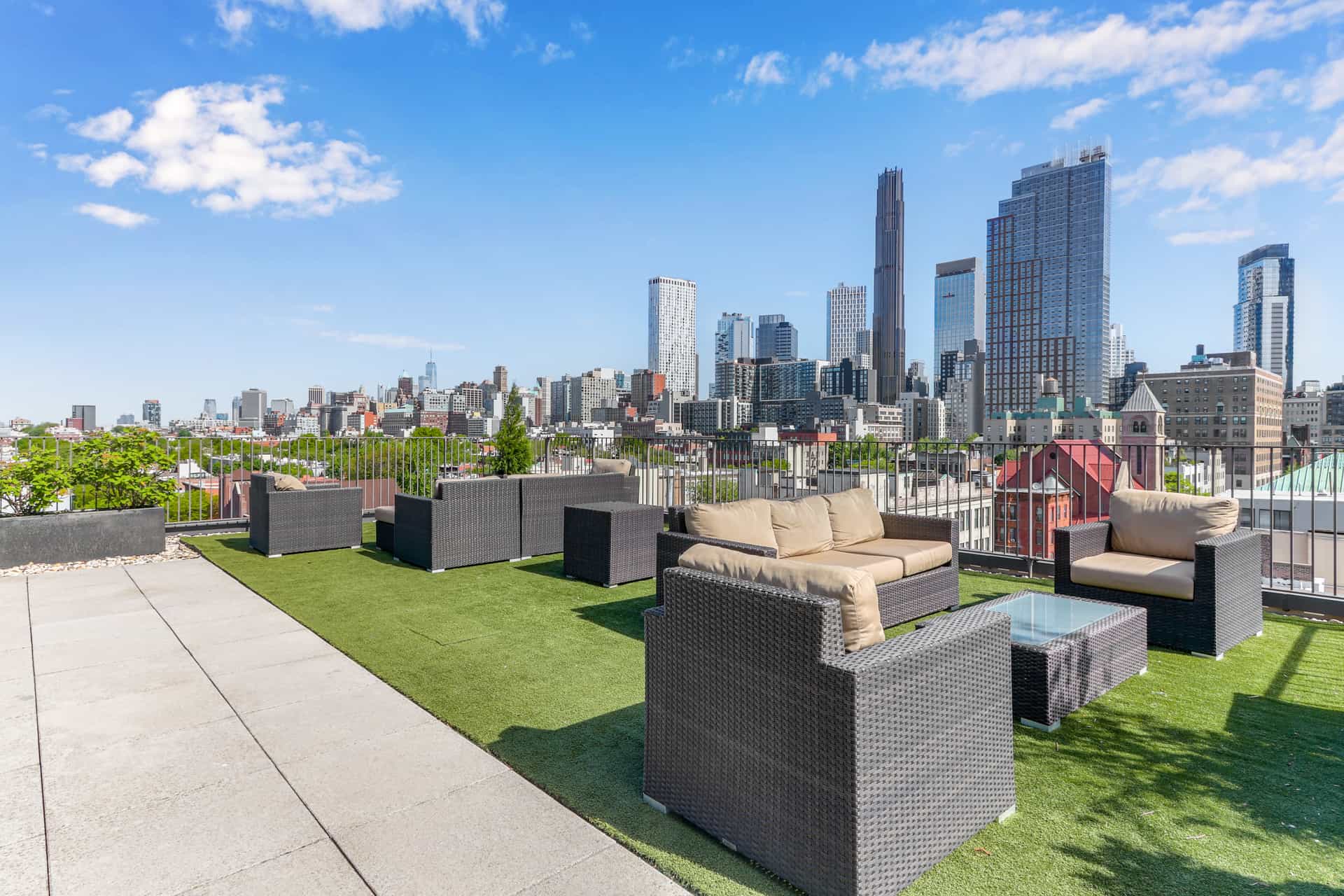 316 Bergen St #2-11, Brooklyn, NY 11217 5