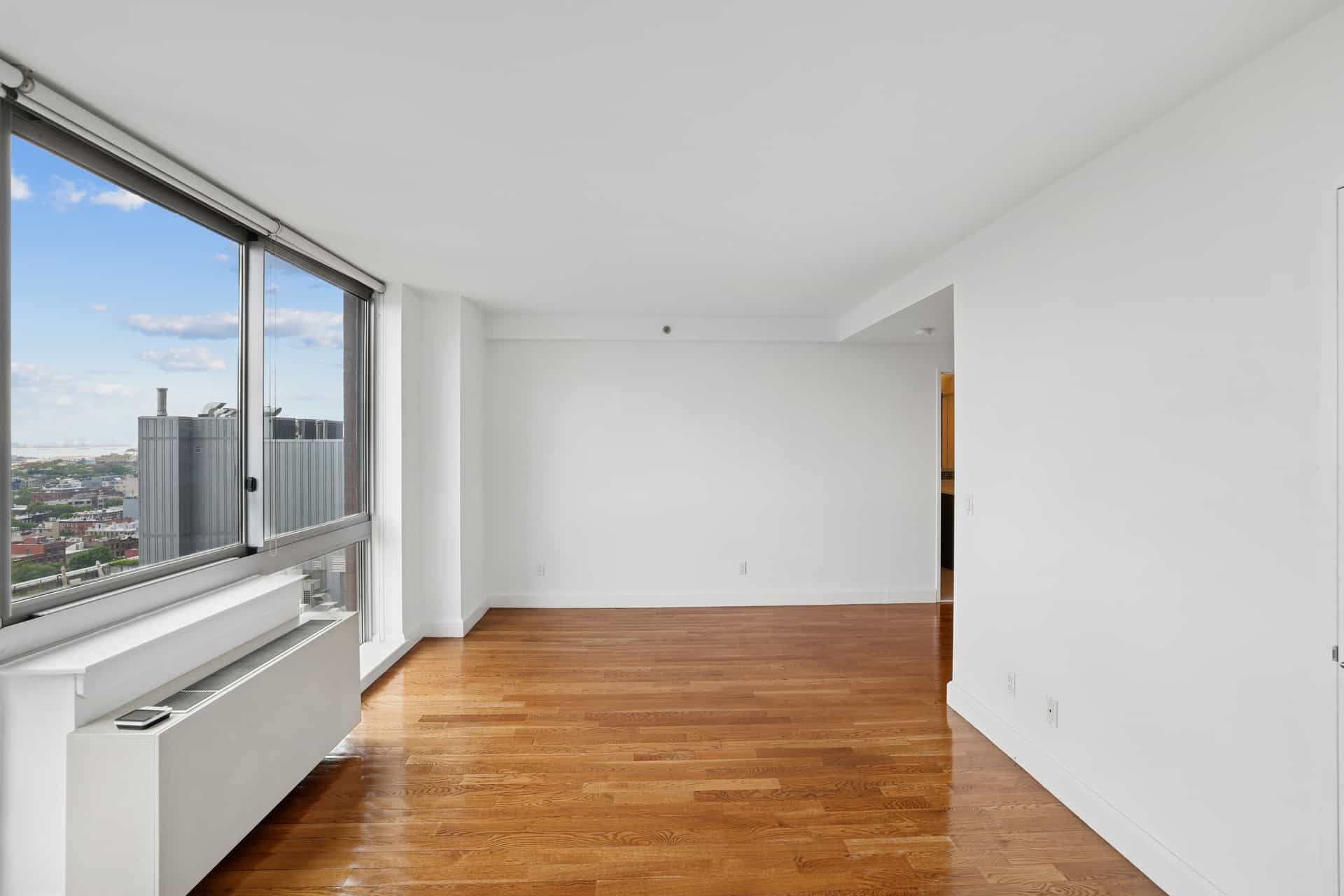 225 Schermerhorn Street #7H, Brooklyn, NY 11201 3