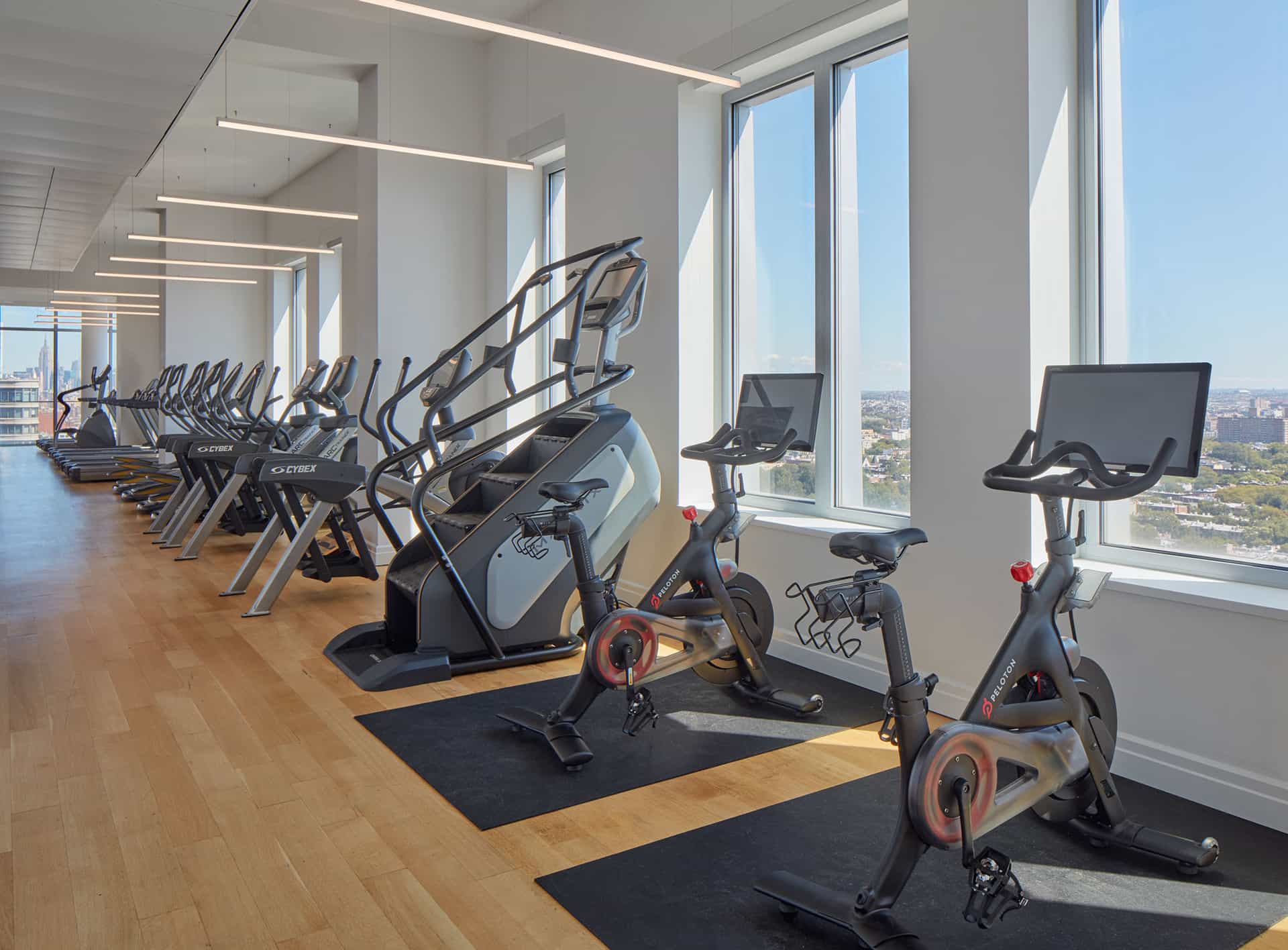 300 Ashland Place #24T, Brooklyn, NY 11217 2