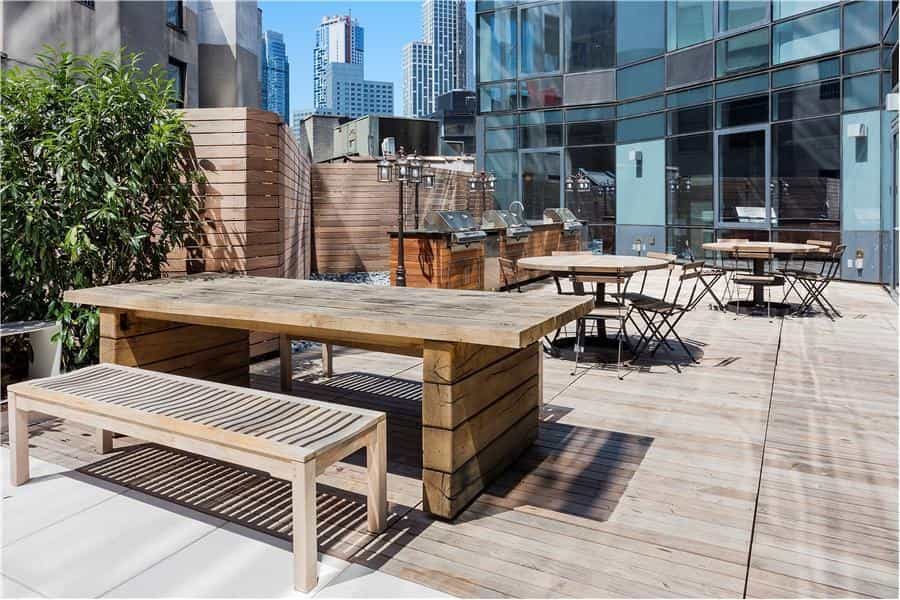 66 Rockwell Place #11G, Brooklyn, NY 11217 2