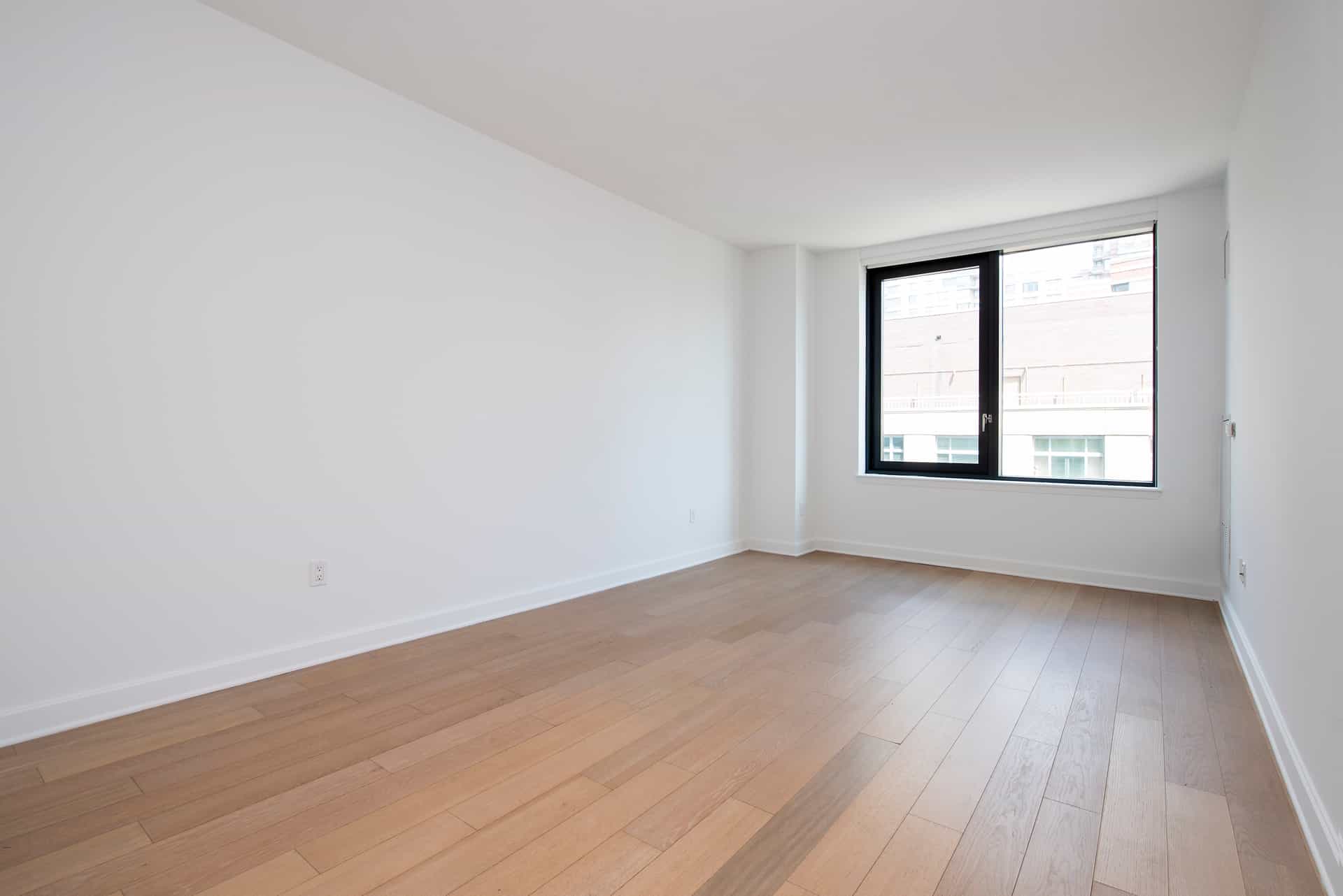 21 West End Avenue #1414, Manhattan, NY 10023 5