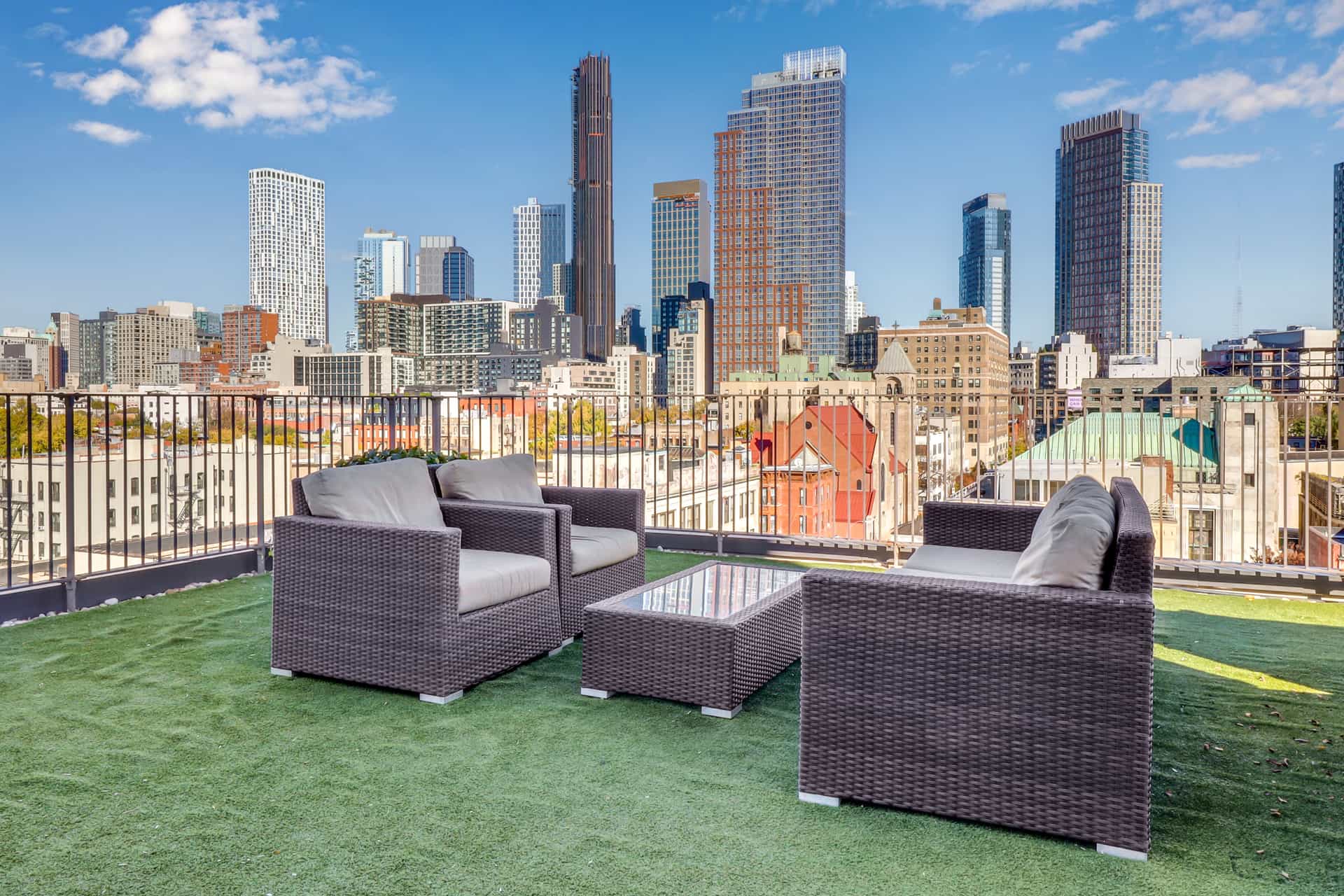 316 Bergen St #30-6, Brooklyn, NY 11217 2