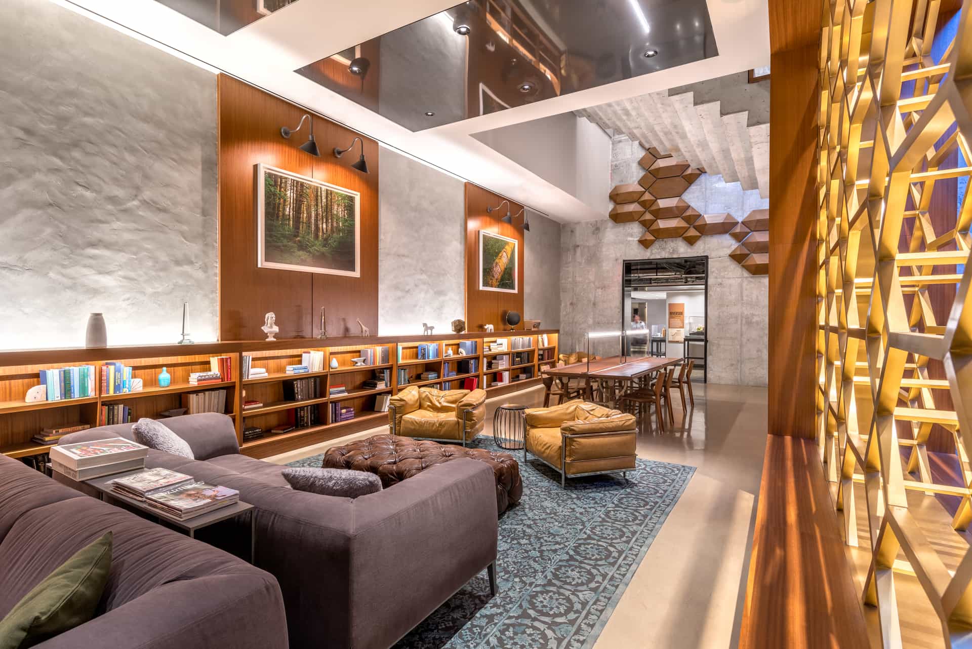 21 West End Avenue #3704, Manhattan, NY 10023 3