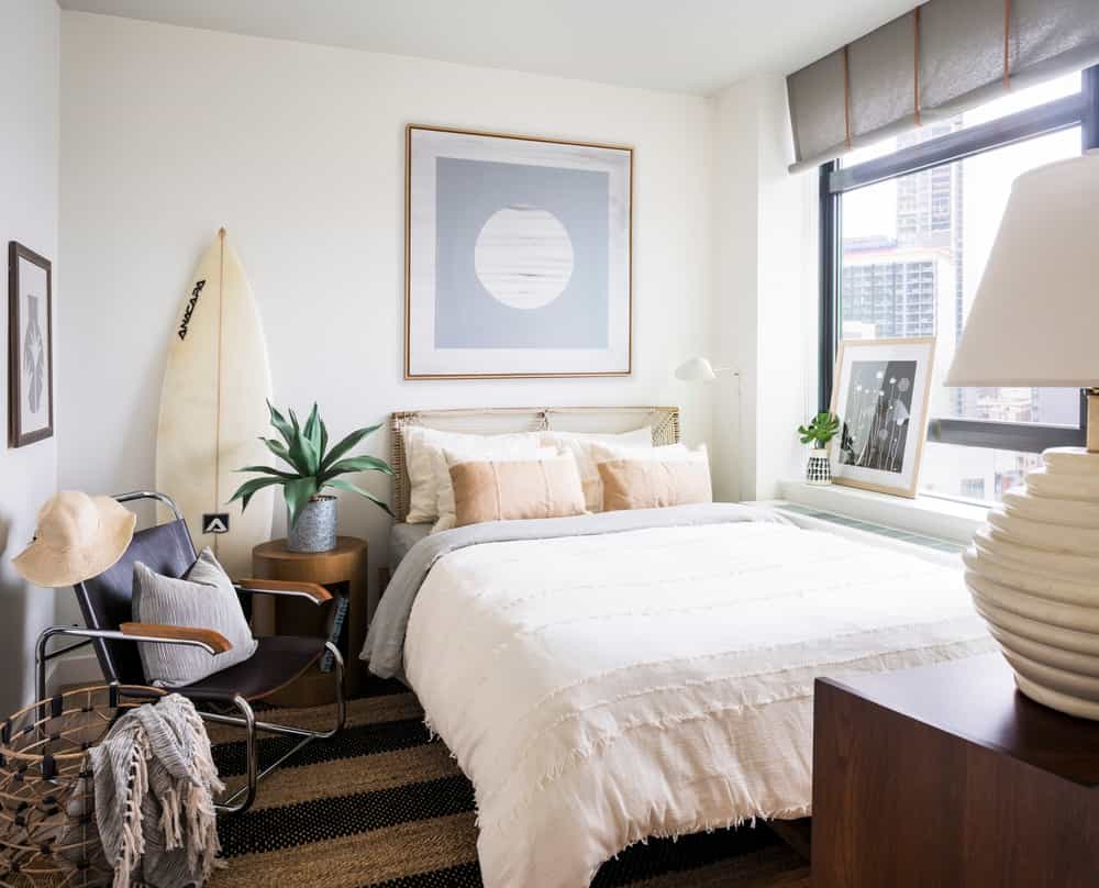 44-28 Purves Street #19D, Queens, NY 11101 3