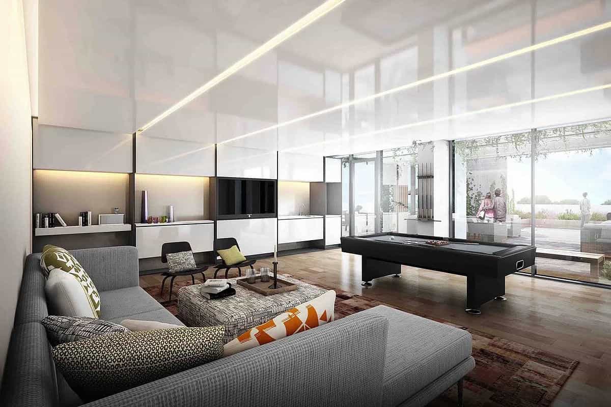 316 Bergen St #30-9, Brooklyn, NY 11217 4