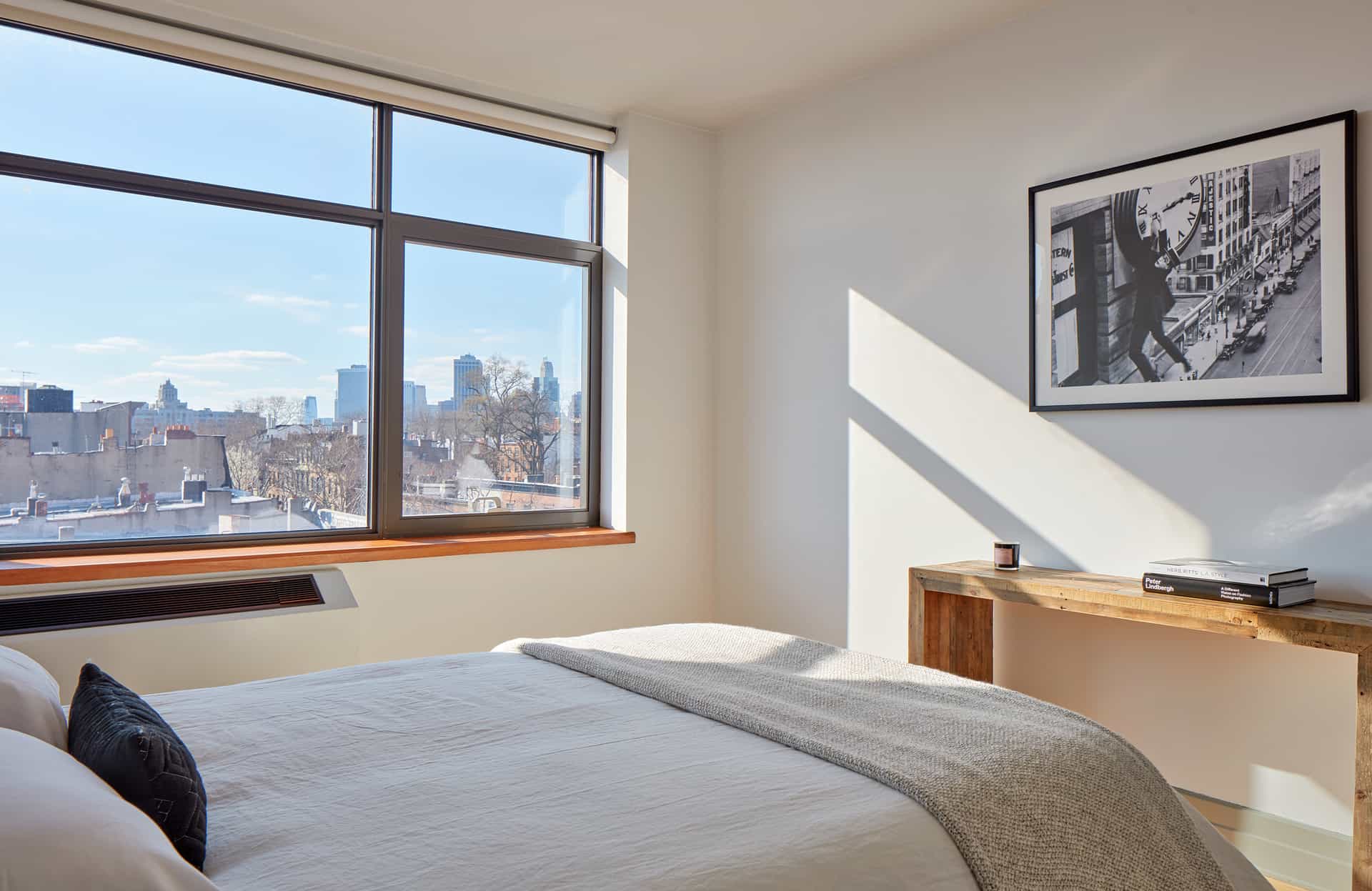 125 Court St #3SI, Brooklyn, NY 11201 4
