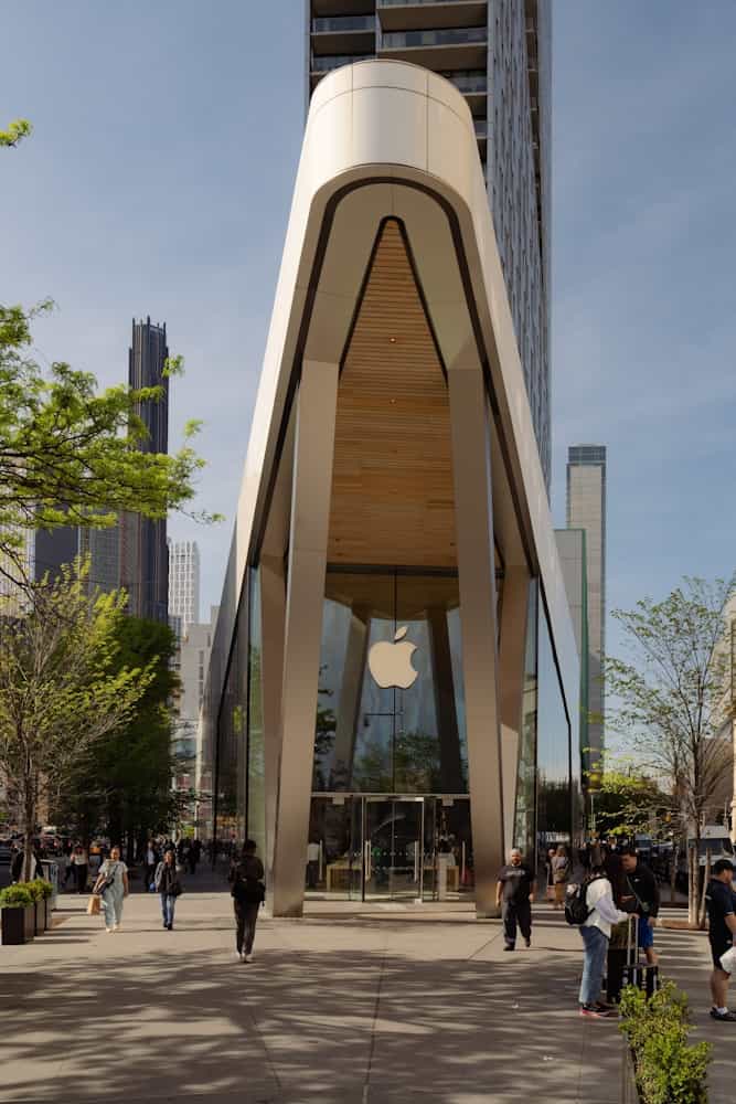 300 Ashland Place #24K, Brooklyn, NY 11217 2