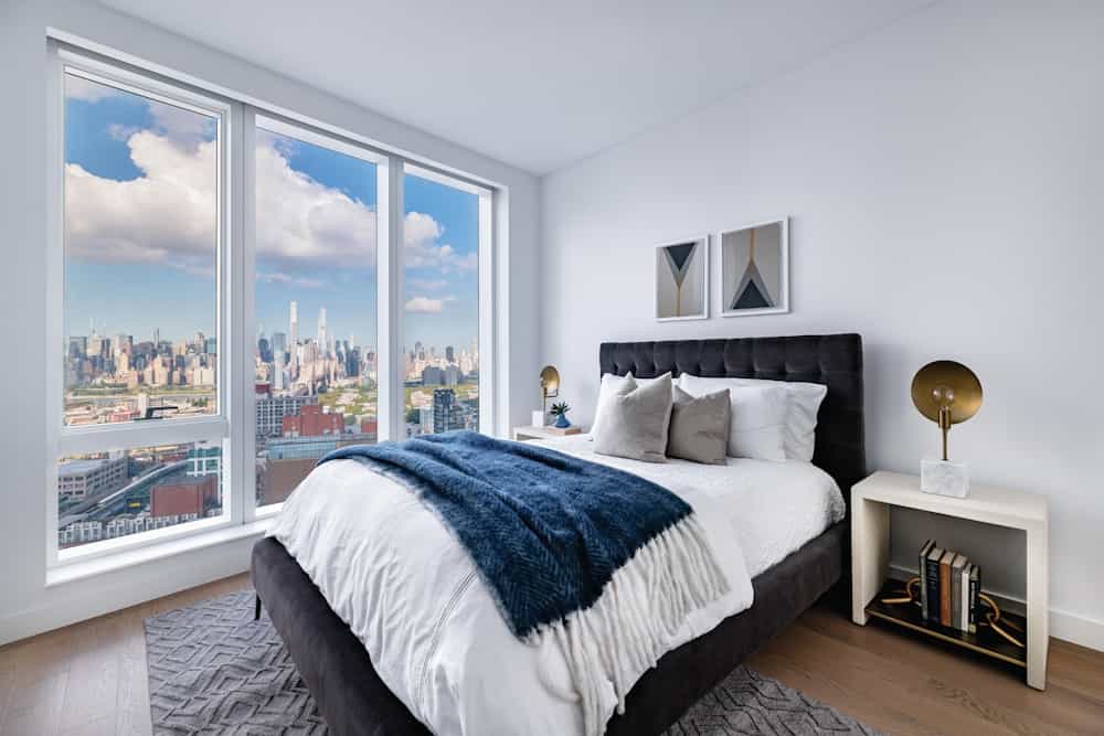 2959 Northern Blvd #60P, Queens, NY 11101 3