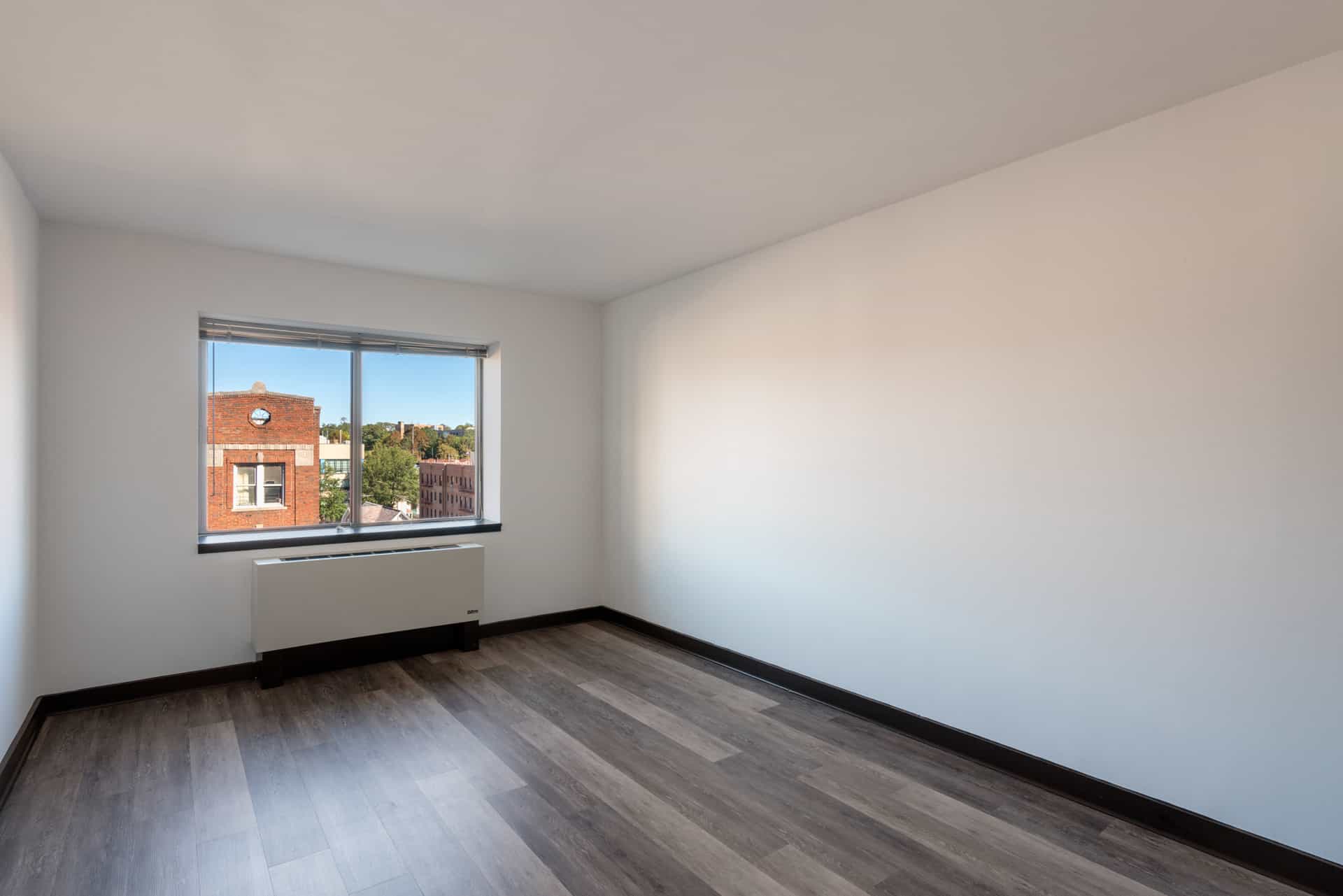 153-30 89 Ave #415, Queens, NY 11432 3