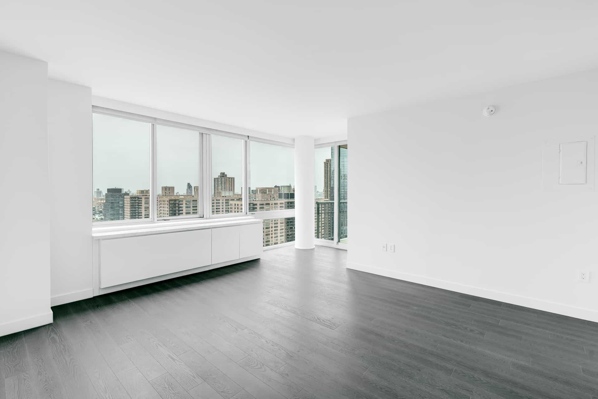 101 West End Avenue #18N, Manhattan, NY 10069 2