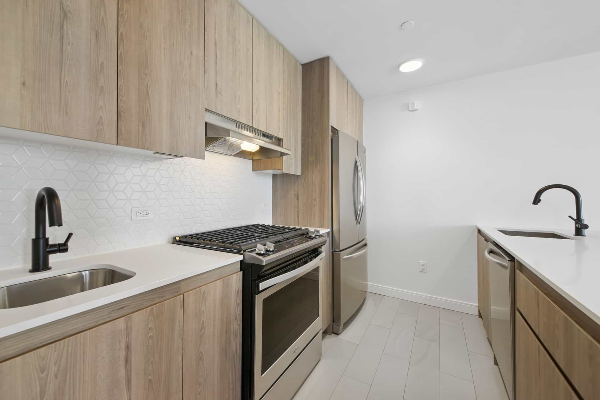 1277 East   14 Street #806-A TOWER, Brooklyn, NY 11230 4