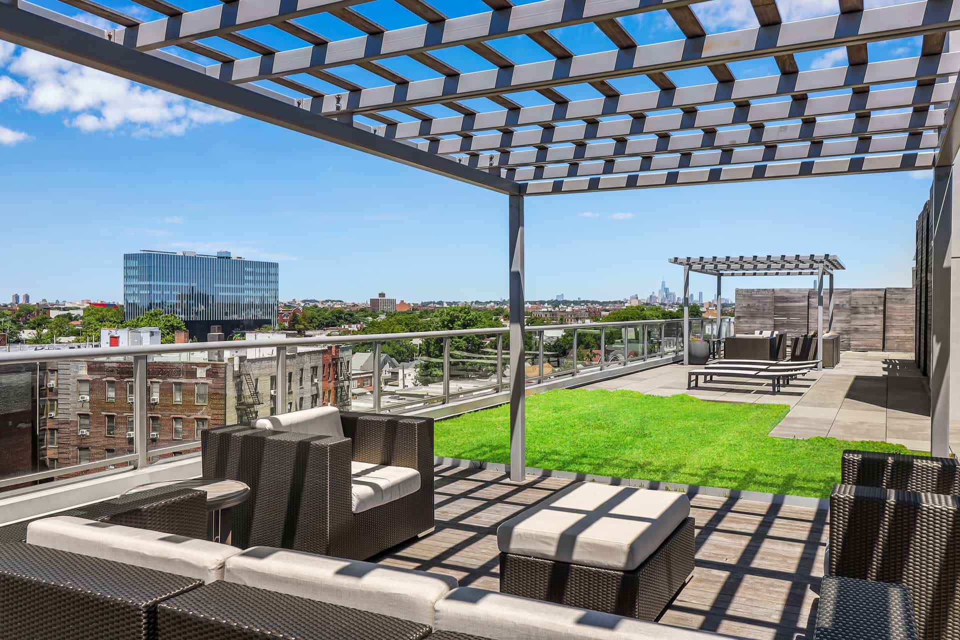 1277 East   14 Street #211-B TOWER, Brooklyn, NY 11230 2