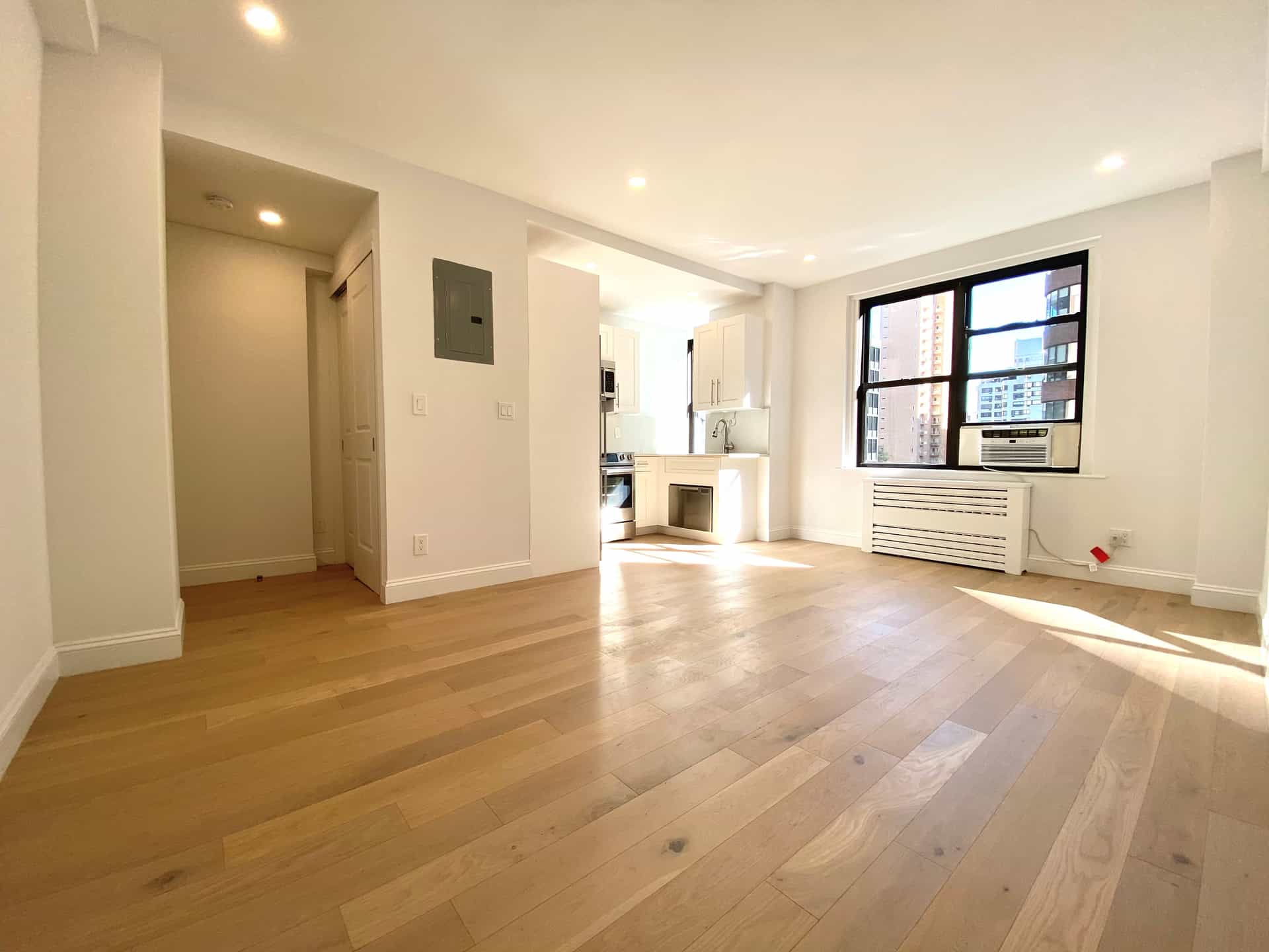 160 East 48 Street #11G-2, Manhattan, NY 10017 2