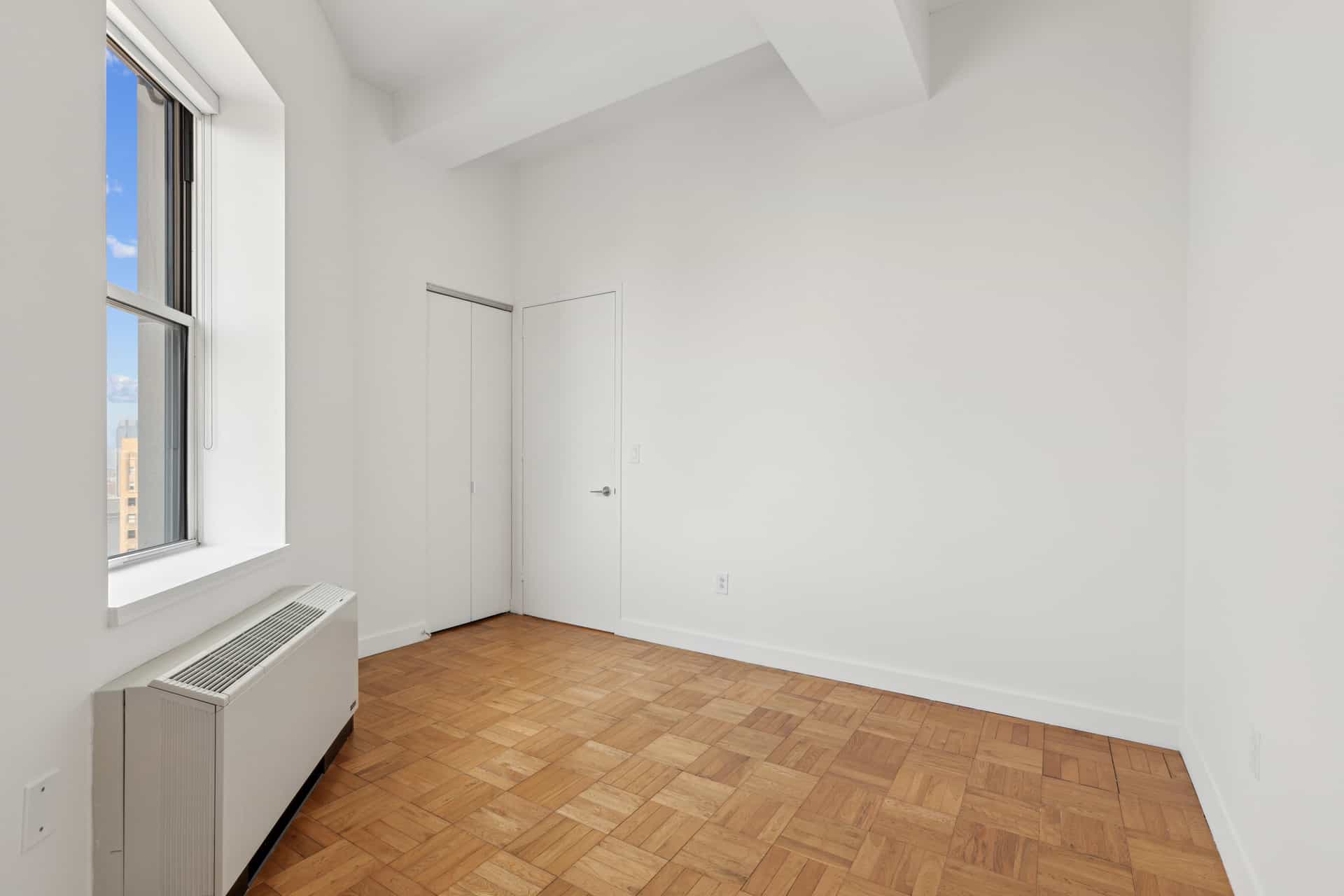 Twenty Exchange 20 Exchange Place #4802, Manhattan, NY 10005 4