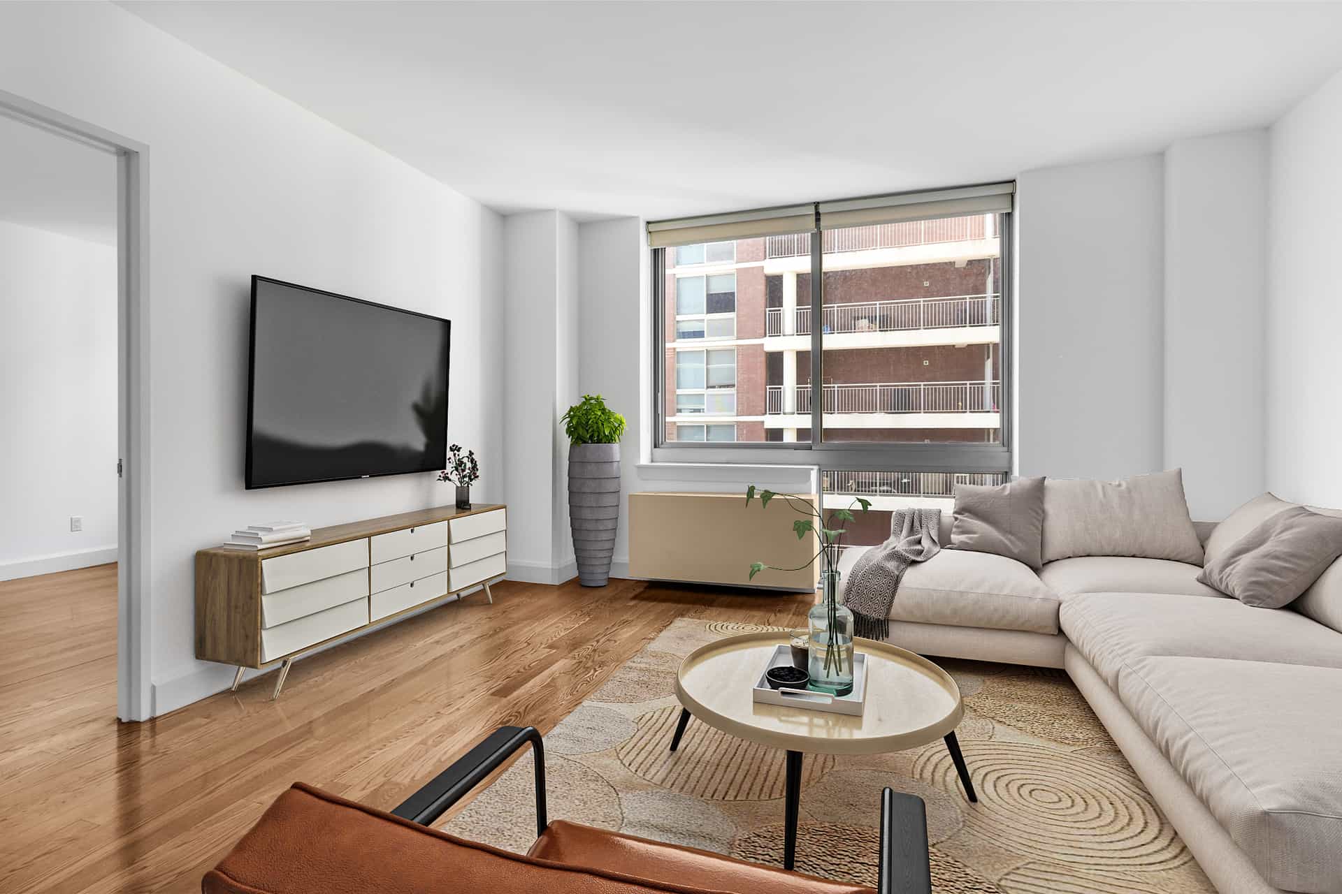 225 Schermerhorn Street #14D, Brooklyn, NY 11201 2