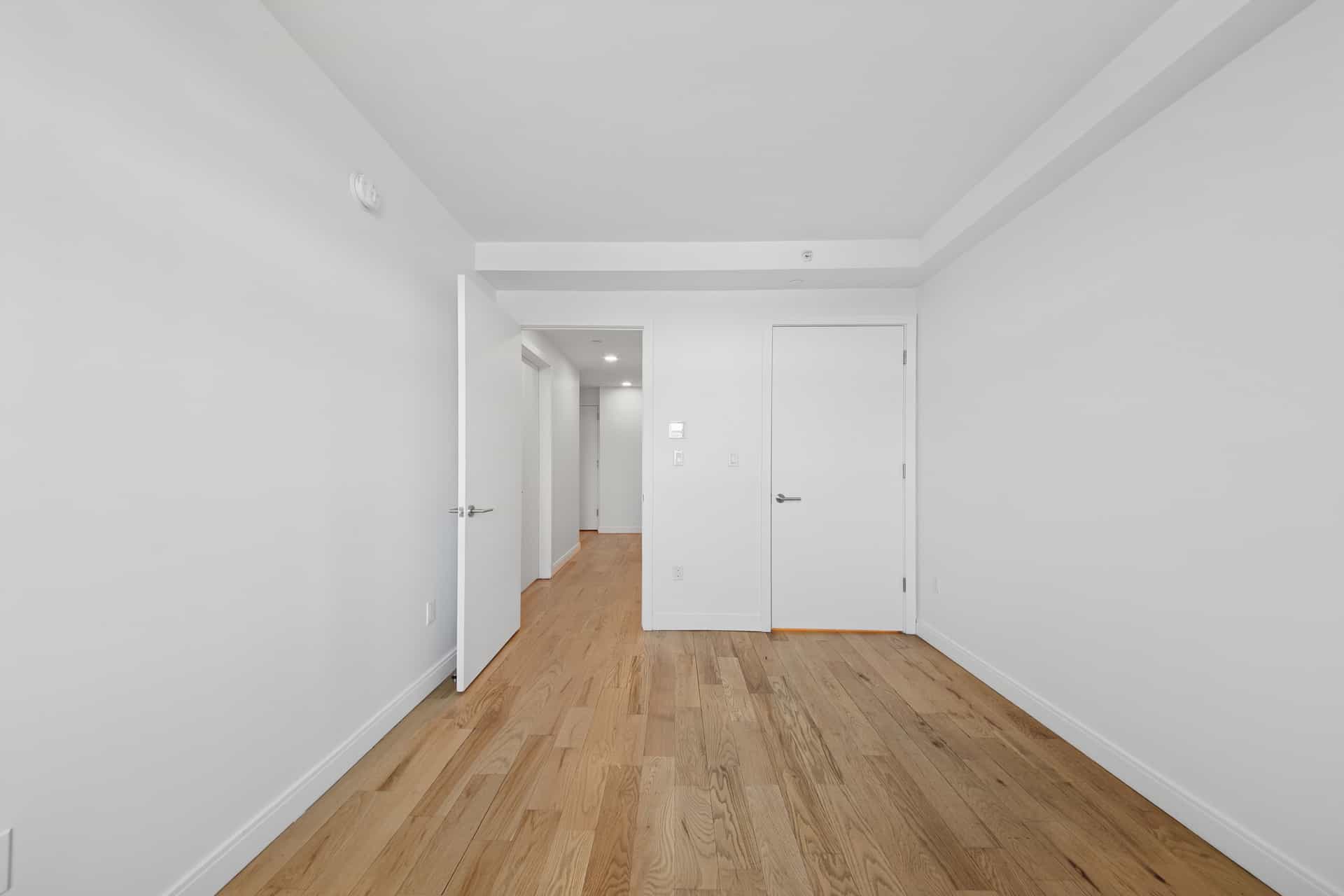 1277 East   14 Street #407-B TOWER, Brooklyn, NY 11230 4