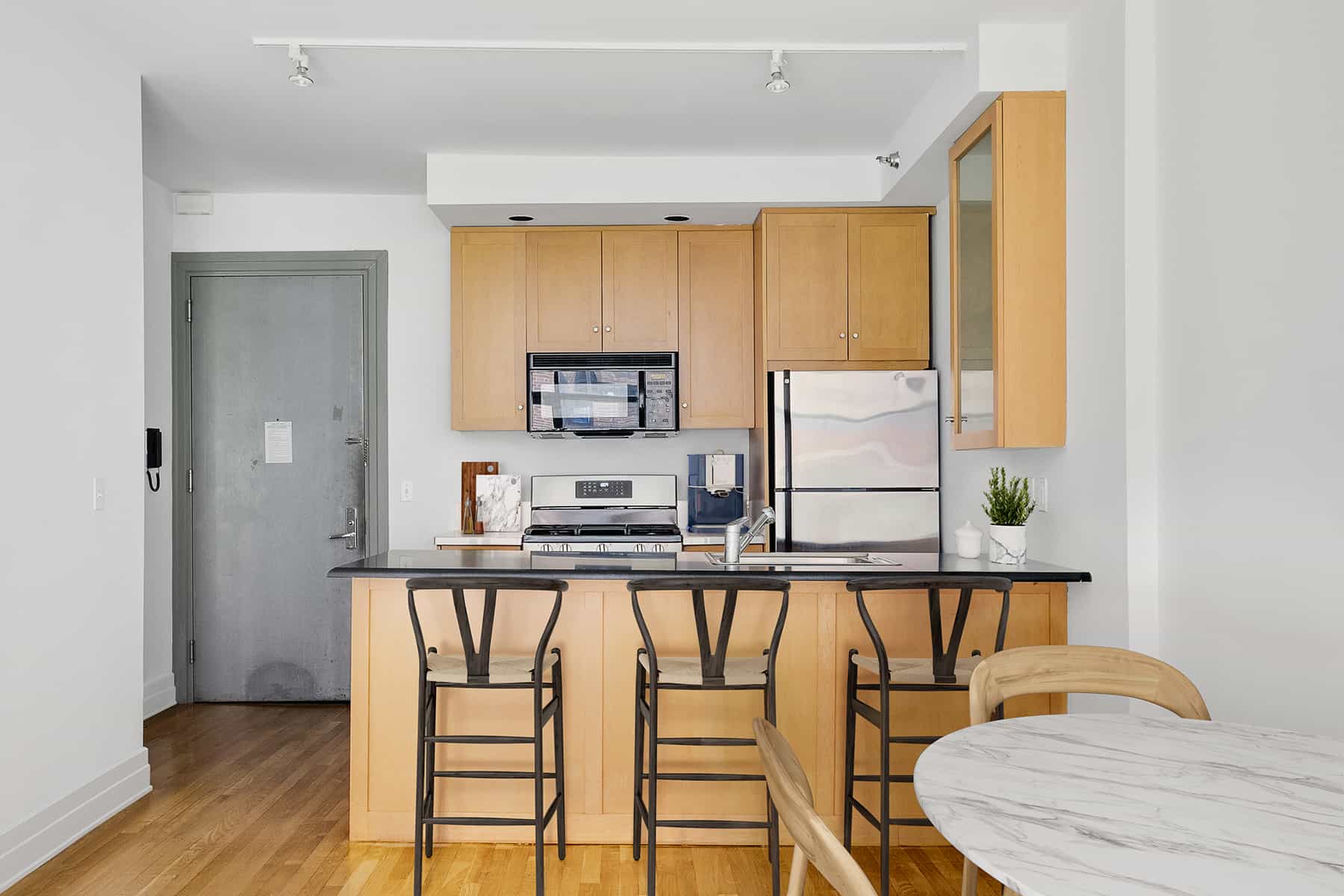 125 Court St #3NS, Brooklyn, NY 11201 4
