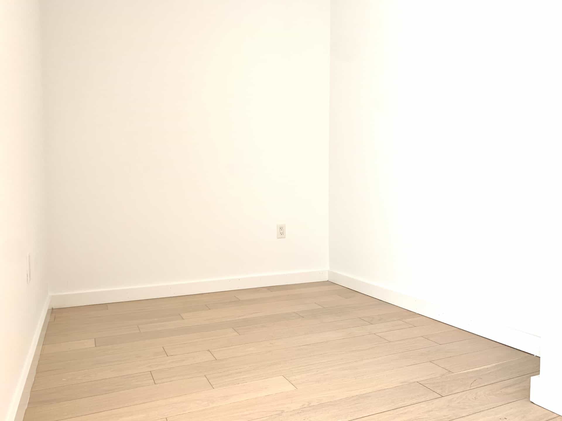 535 West   43 Street #NORTH 10N, Manhattan, NY 10036 2