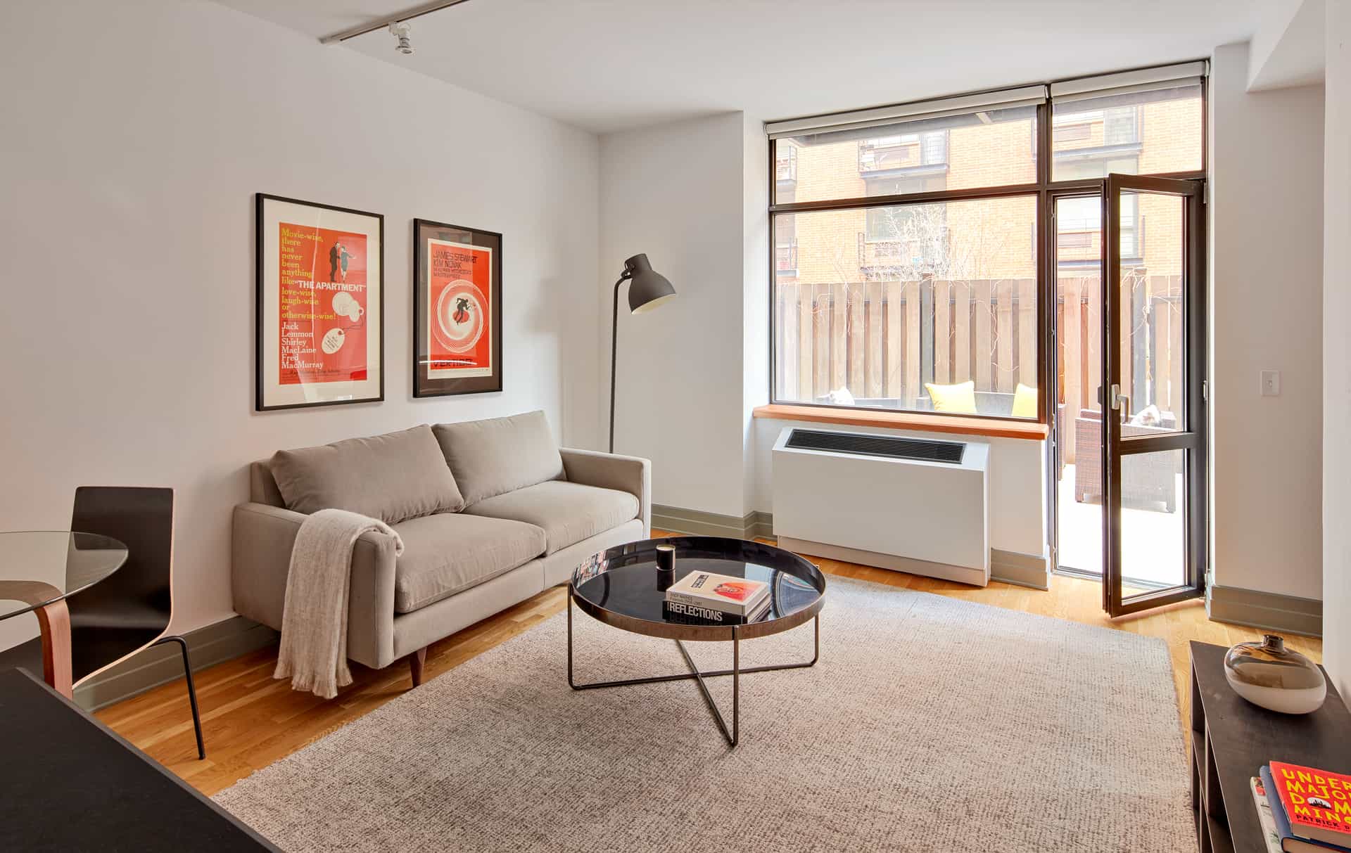 125 Court St #3NS, Brooklyn, NY 11201 2