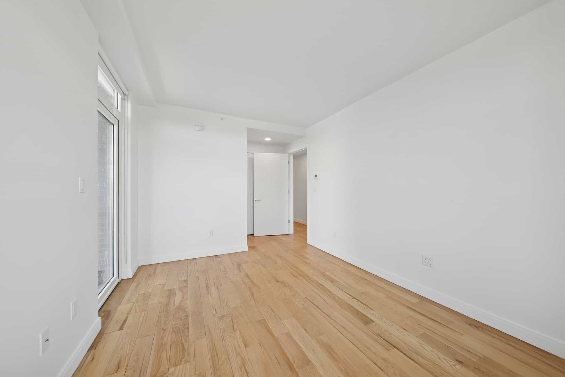 1277 East   14 Street #708-A TOWER, Brooklyn, NY 11230 5