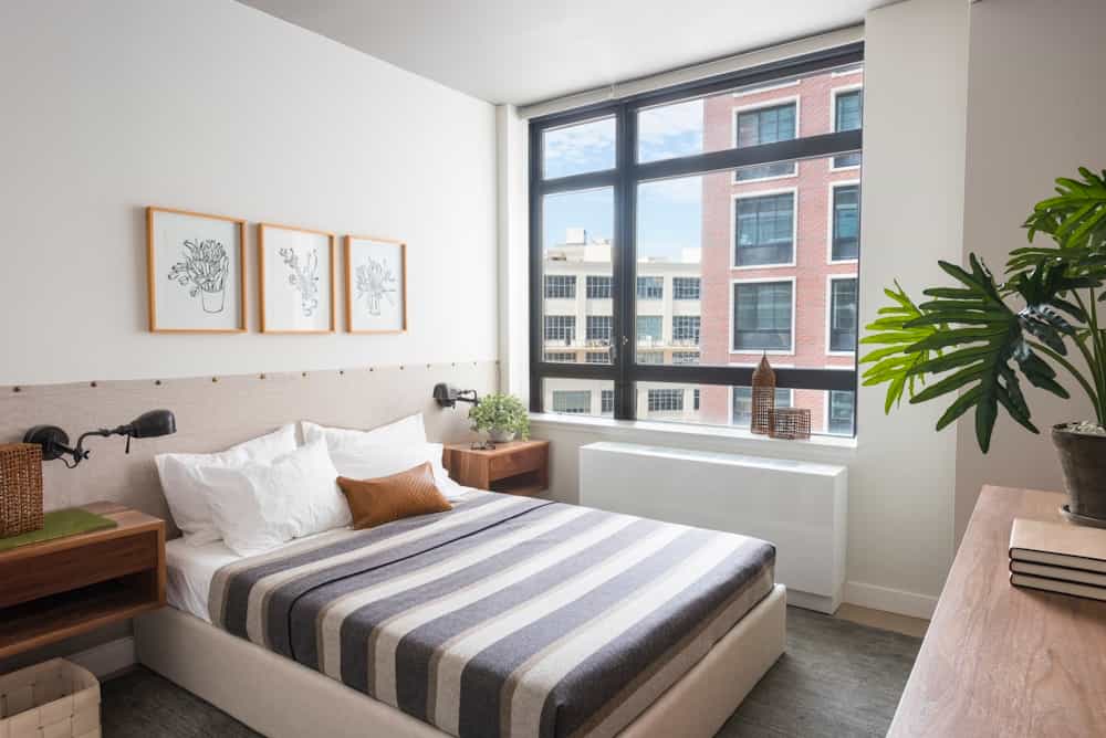 44-28 Purves Street #21B, Queens, NY 11101 2