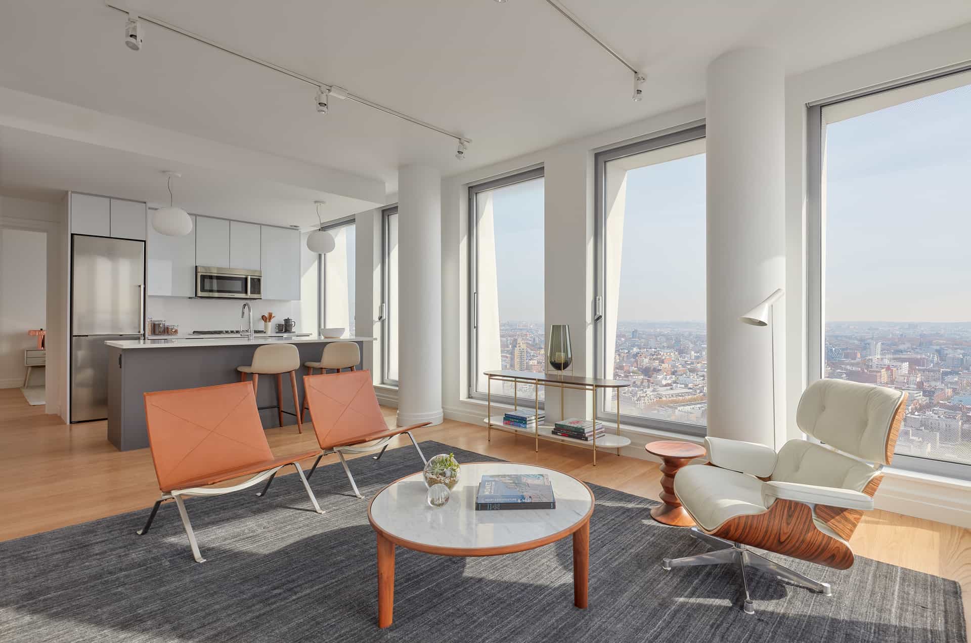 1 South 1 Street #38C, Brooklyn, NY 11249 4