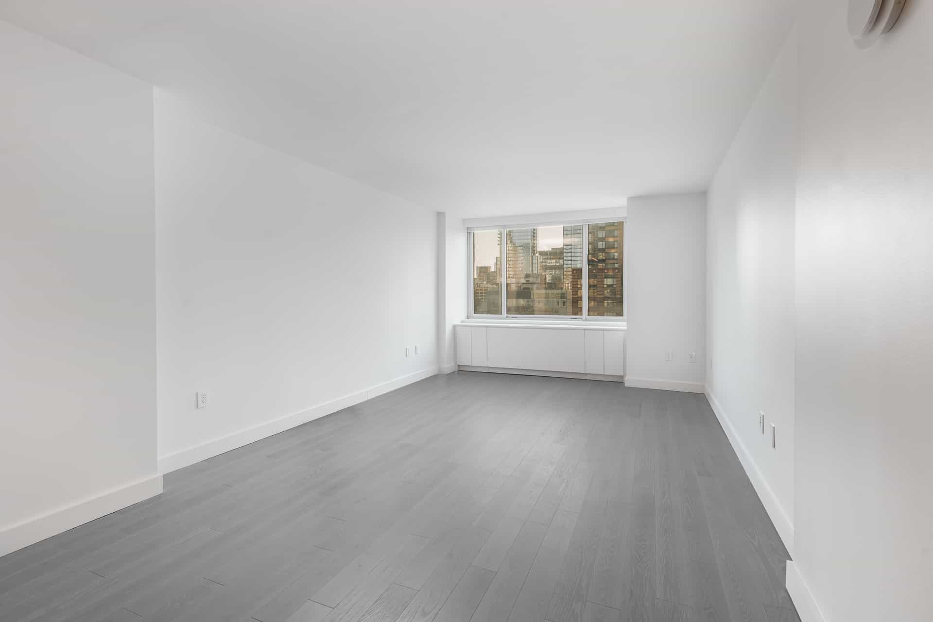 101 West End Avenue #10P, Manhattan, NY 10069 3