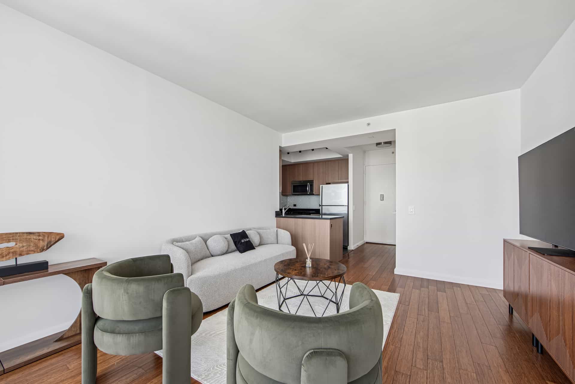 66 Rockwell Place #28A, Brooklyn, NY 11217 4