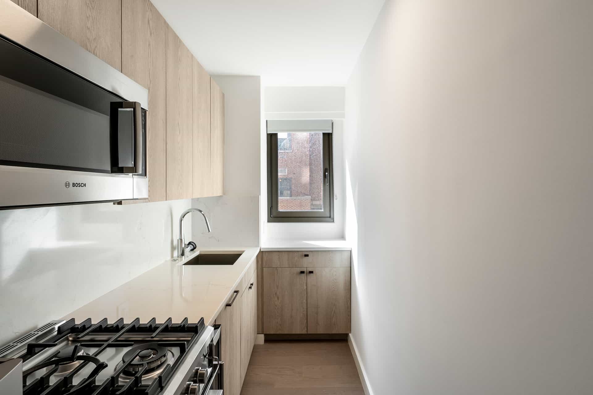 220 East 72 Street #7G, Manhattan, NY 10021 2