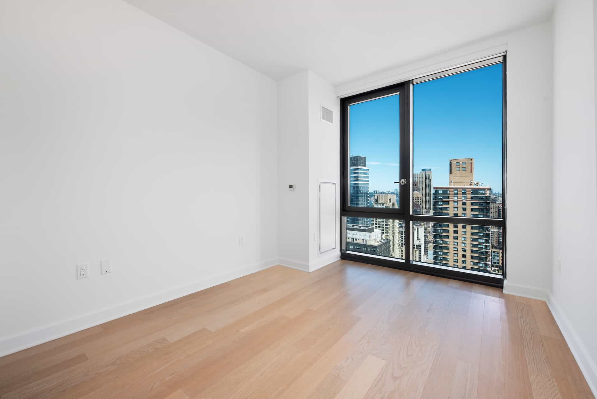 21 West End Avenue #4001, Manhattan, NY 10023 2