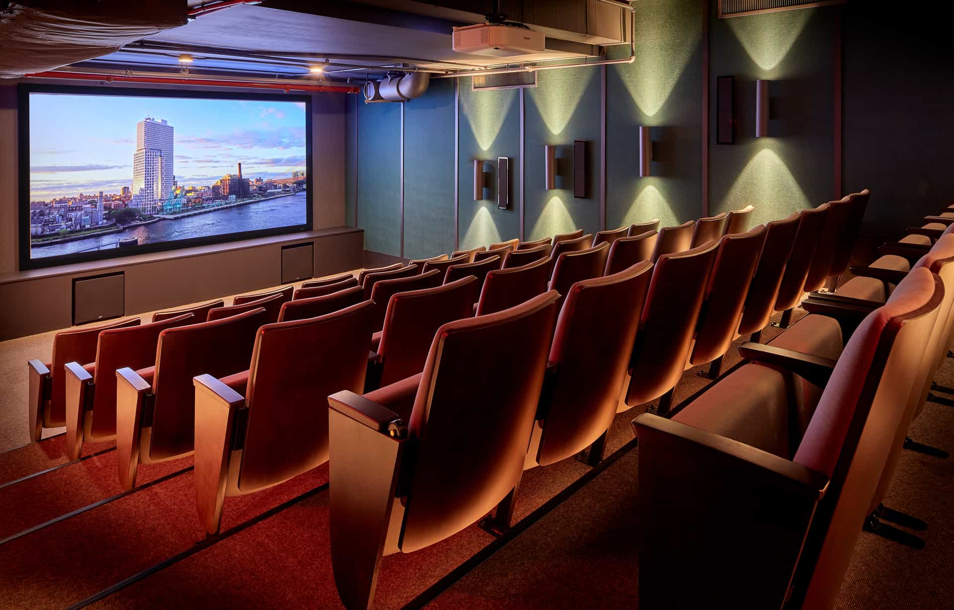 1 South 1 Street #22D, Brooklyn, NY 11249 4