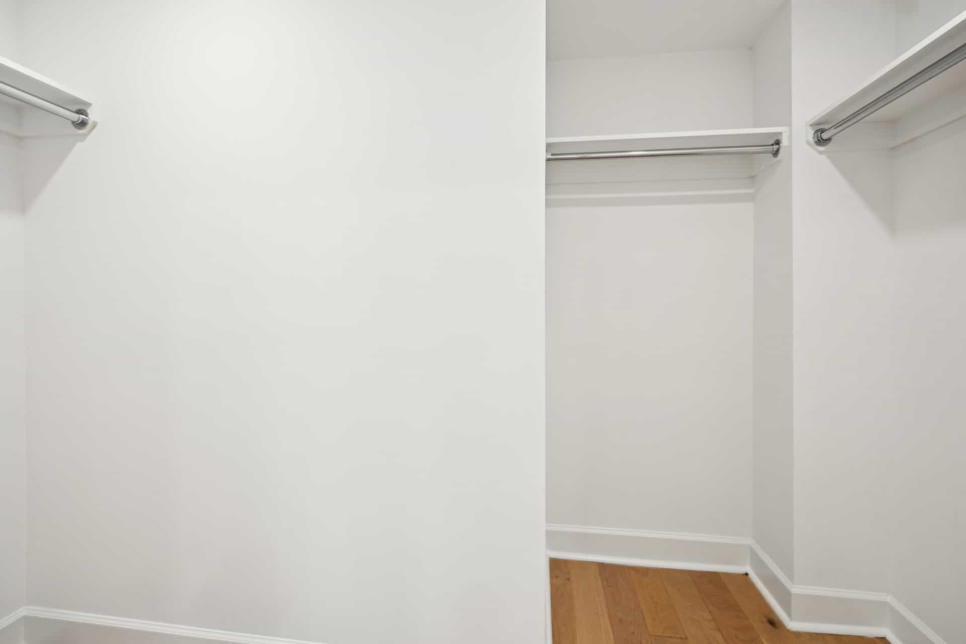 160 East 48 Street #8J-1, Manhattan, NY 10017 5