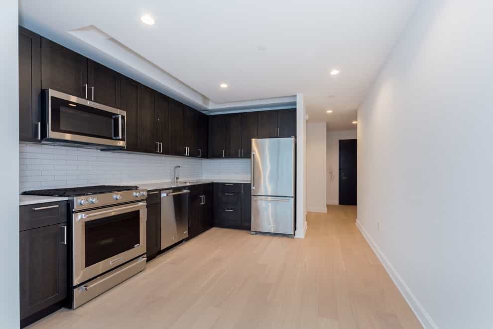 21 West End Avenue #2409, Manhattan, NY 10023 3