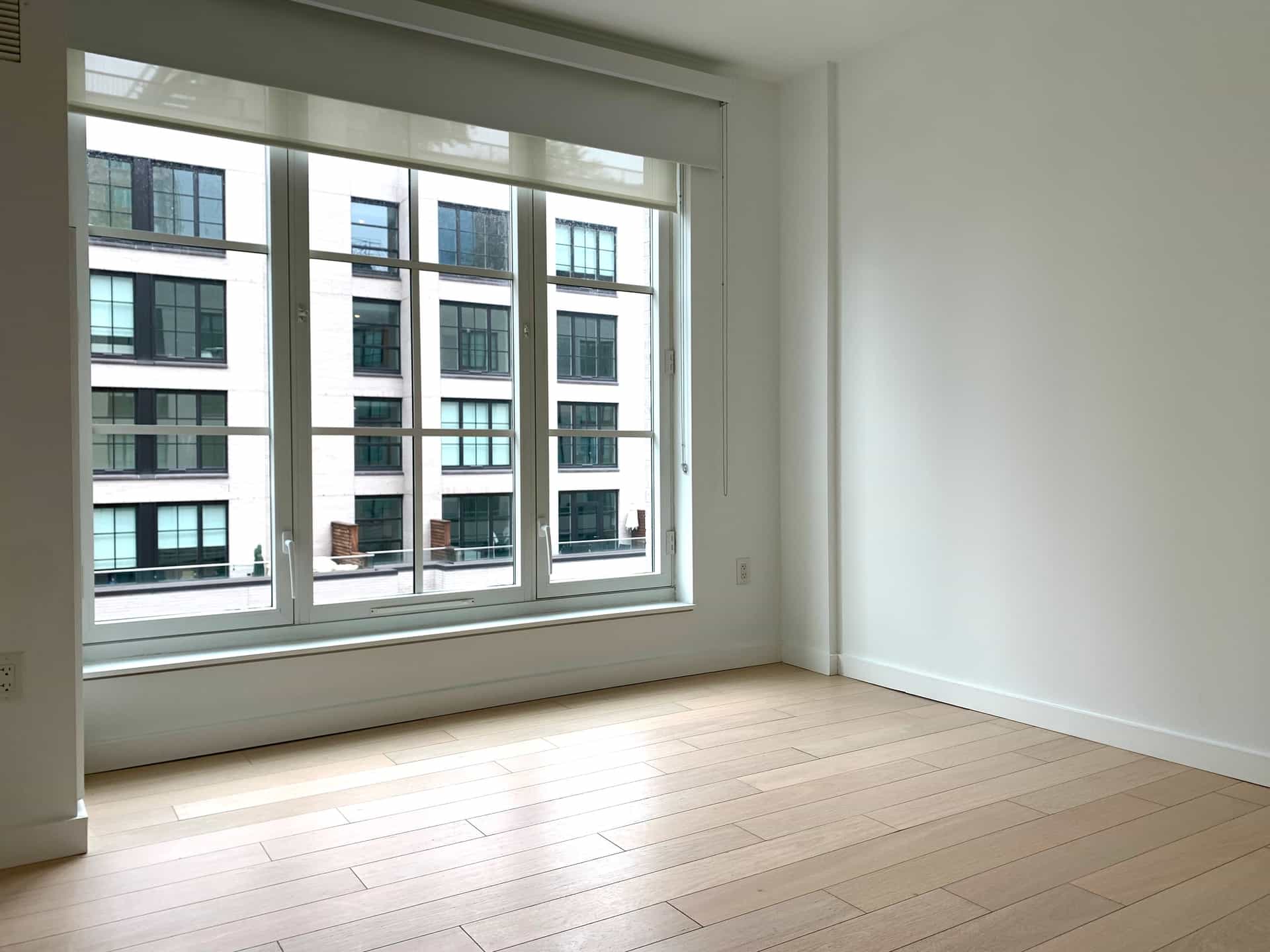 535 West 43 Street #SOUTH 14F, Manhattan, NY 10036 4