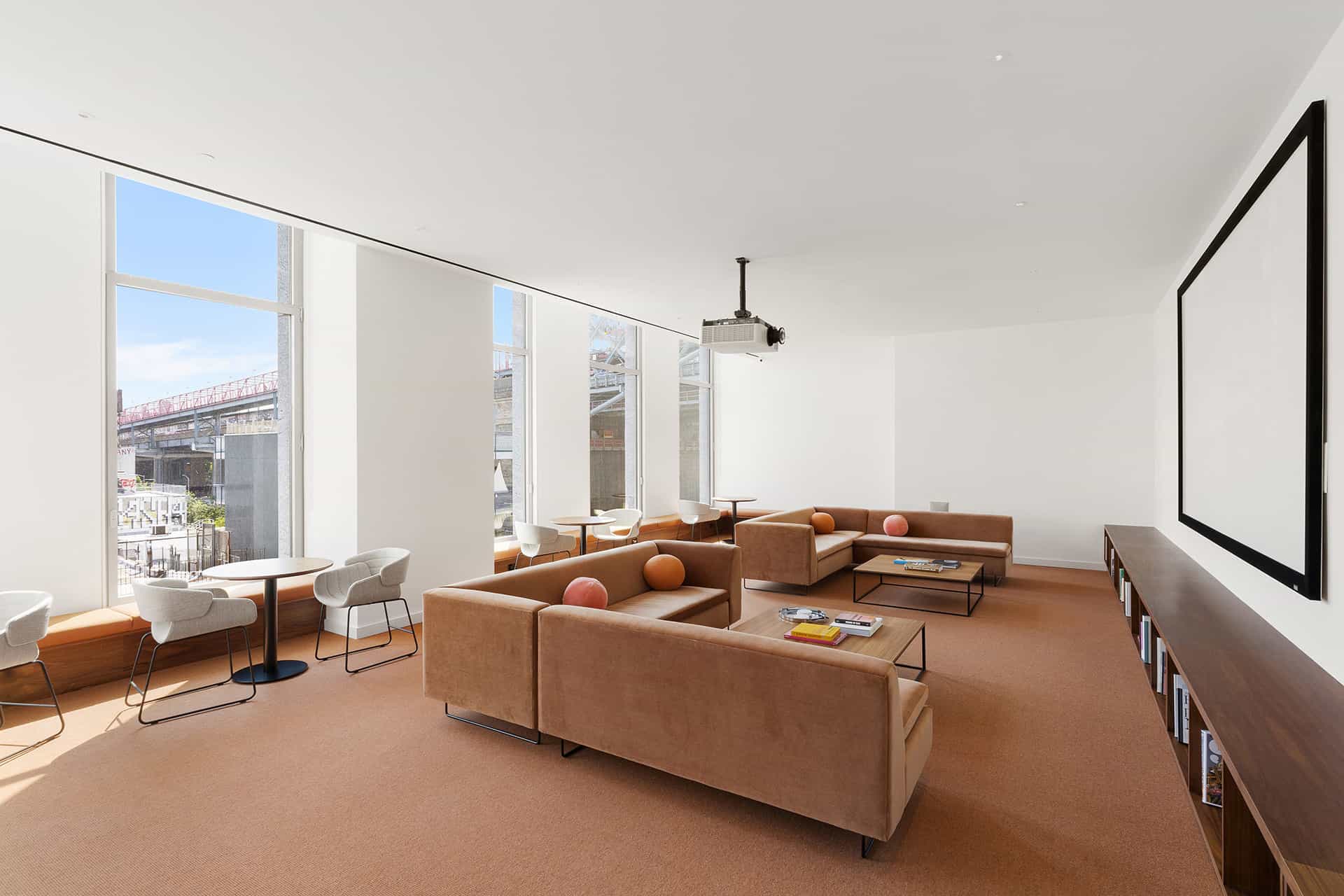 One Domino Square 8 S 4 St #5301, Brooklyn, NY 11249 4