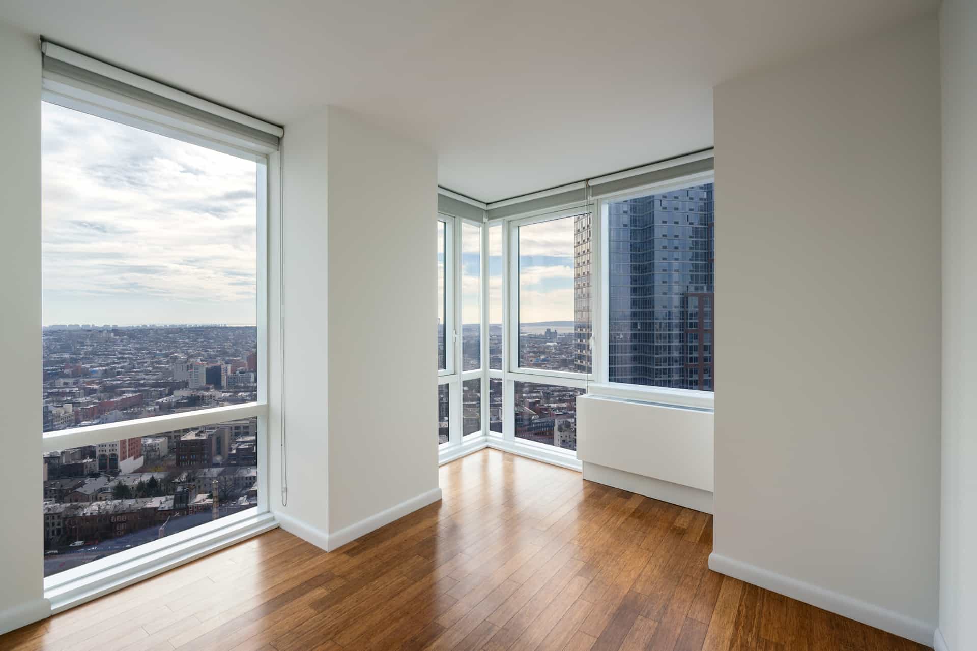 66 Rockwell Place #19E, Brooklyn, NY 11217 3