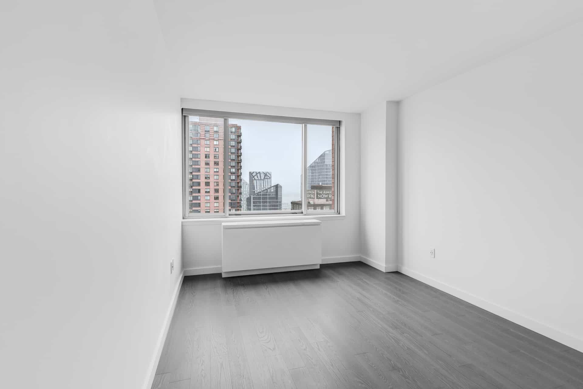 101 West End Avenue #18N, Manhattan, NY 10069 3