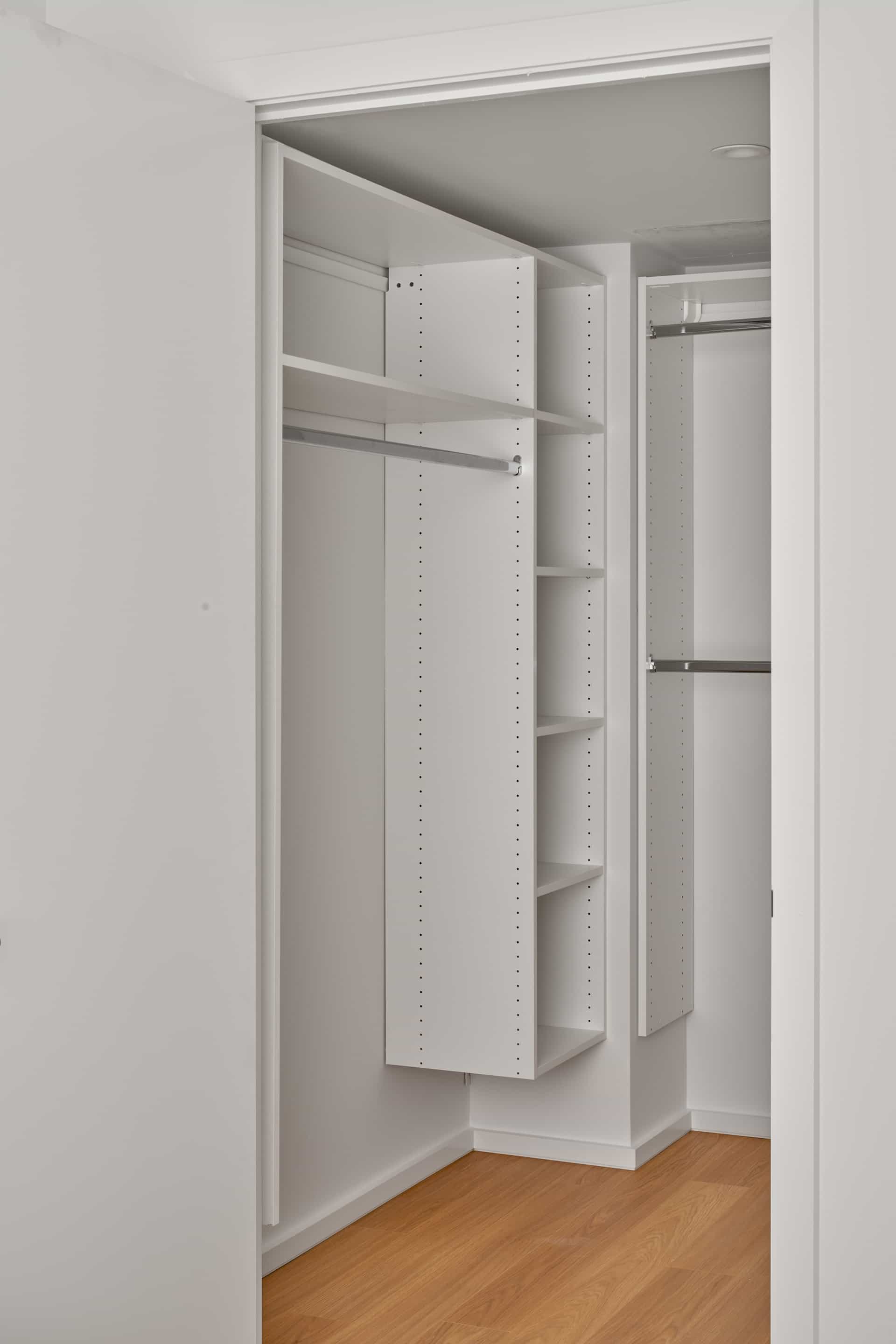 One Domino Square 8 S 4 St #4401, Brooklyn, NY 11249 5