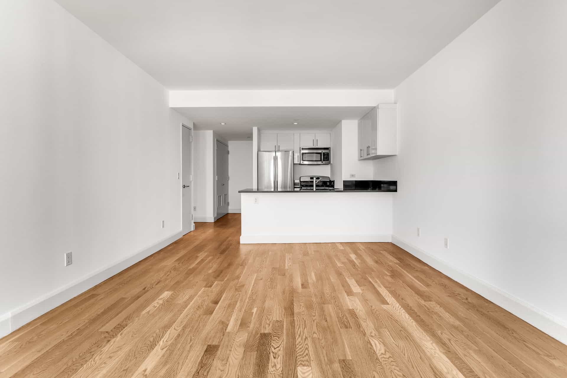 225 Schermerhorn Street #18G, Brooklyn, NY 11201 2
