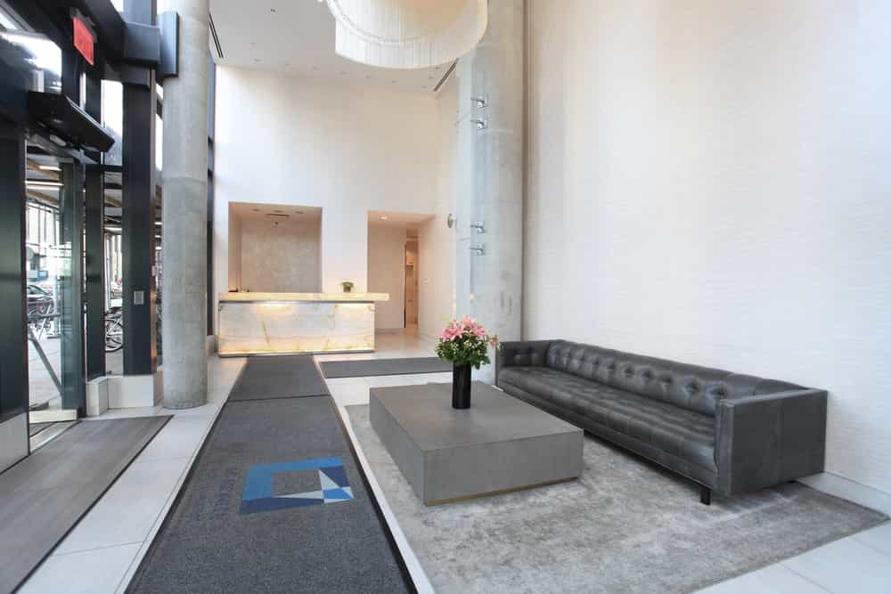 66 Rockwell Place #28A, Brooklyn, NY 11217 3