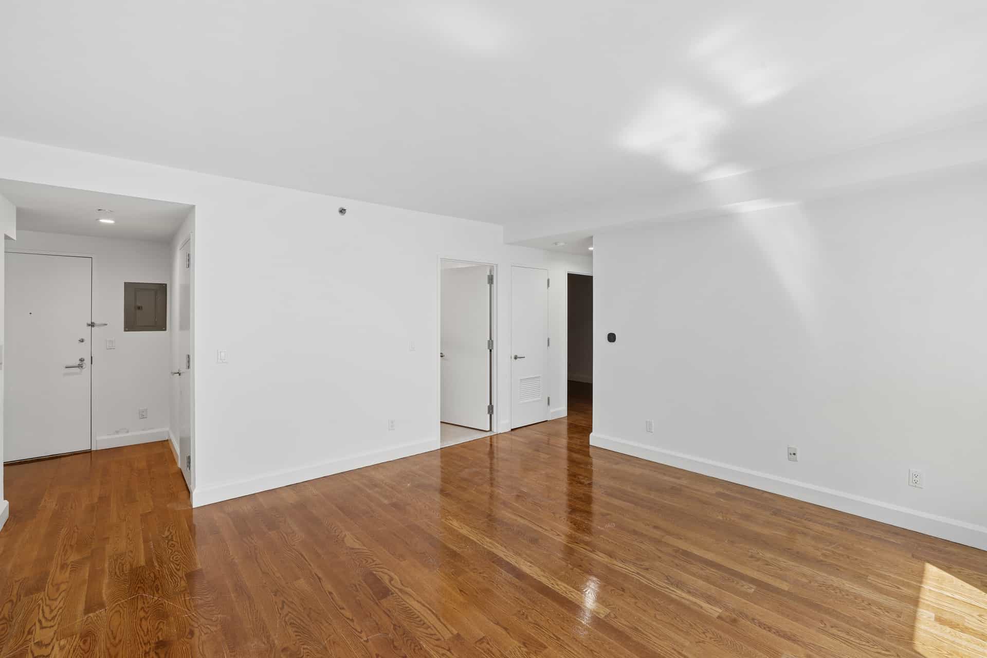 225 Schermerhorn Street #18C, Brooklyn, NY 11201 2