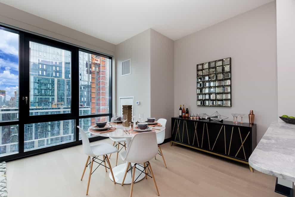 21 West End Avenue #4709, Manhattan, NY 10023 3